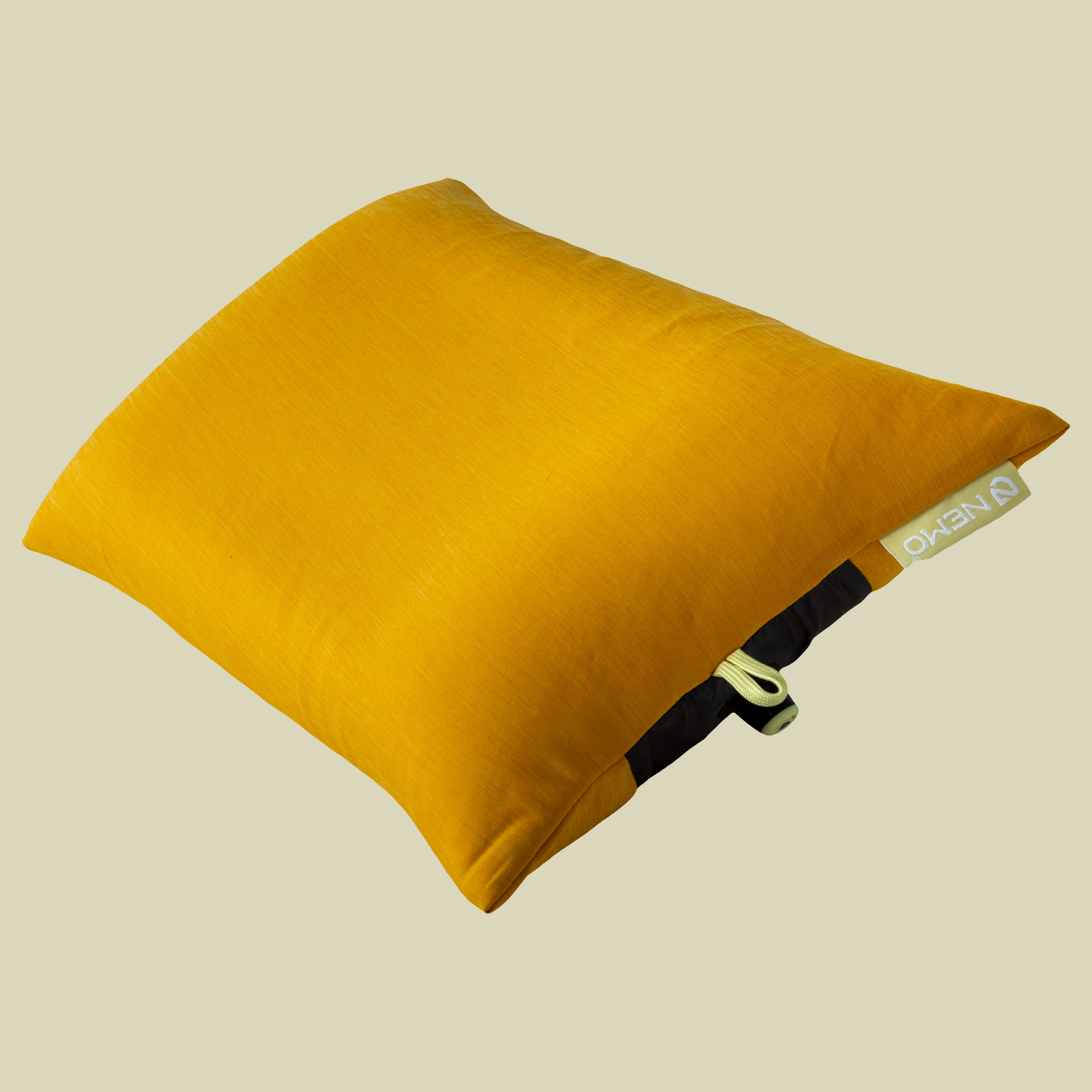 Fillo Elite gelb one size - Farbe mango/citron