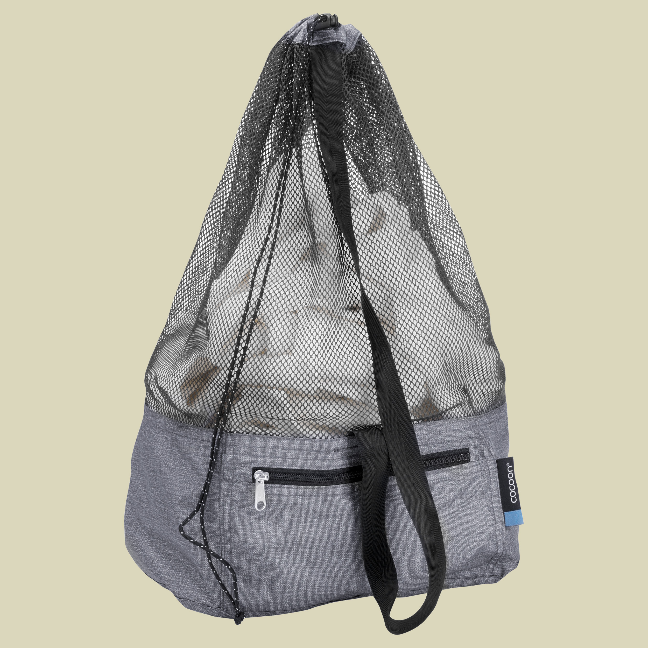 Beach Bag / Laundry Bag Traveller