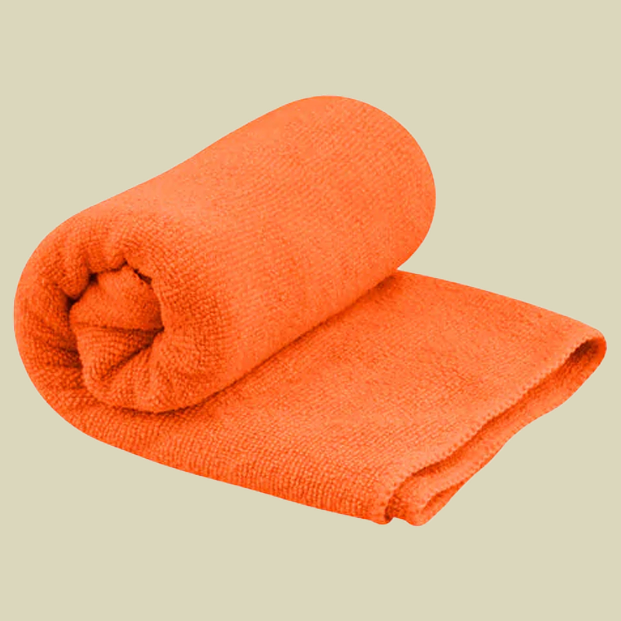 Tek Towel Größe large Farbe outback