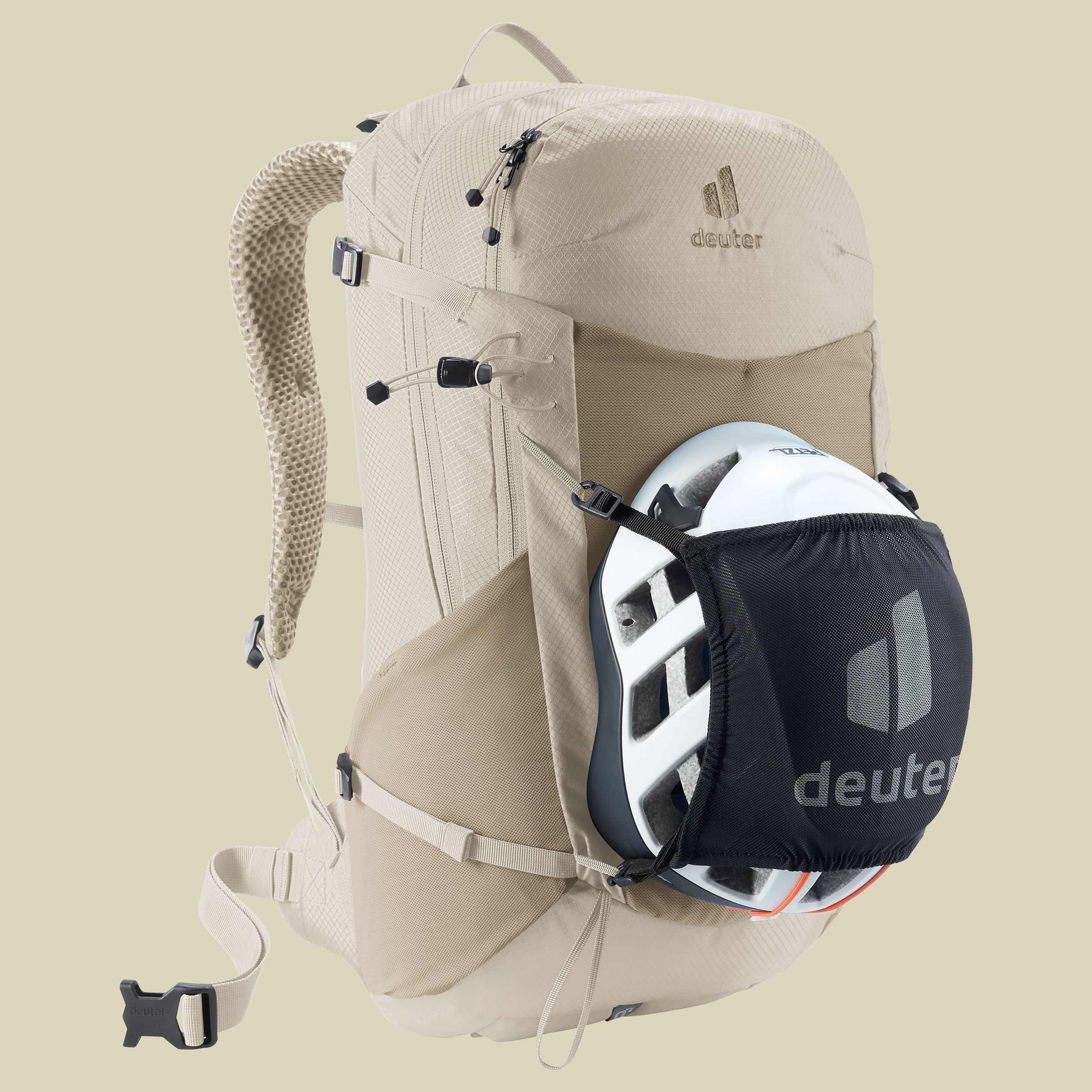 Futura 23 23 schwarz - black