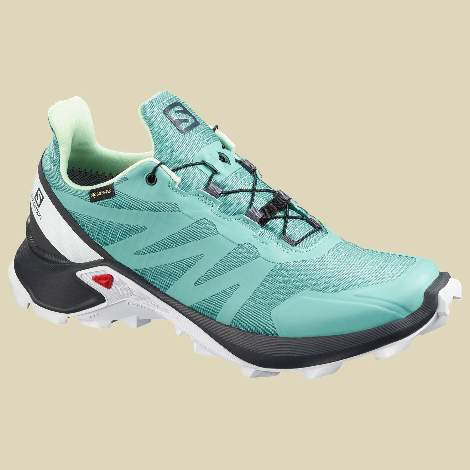 Supercross GTX Women