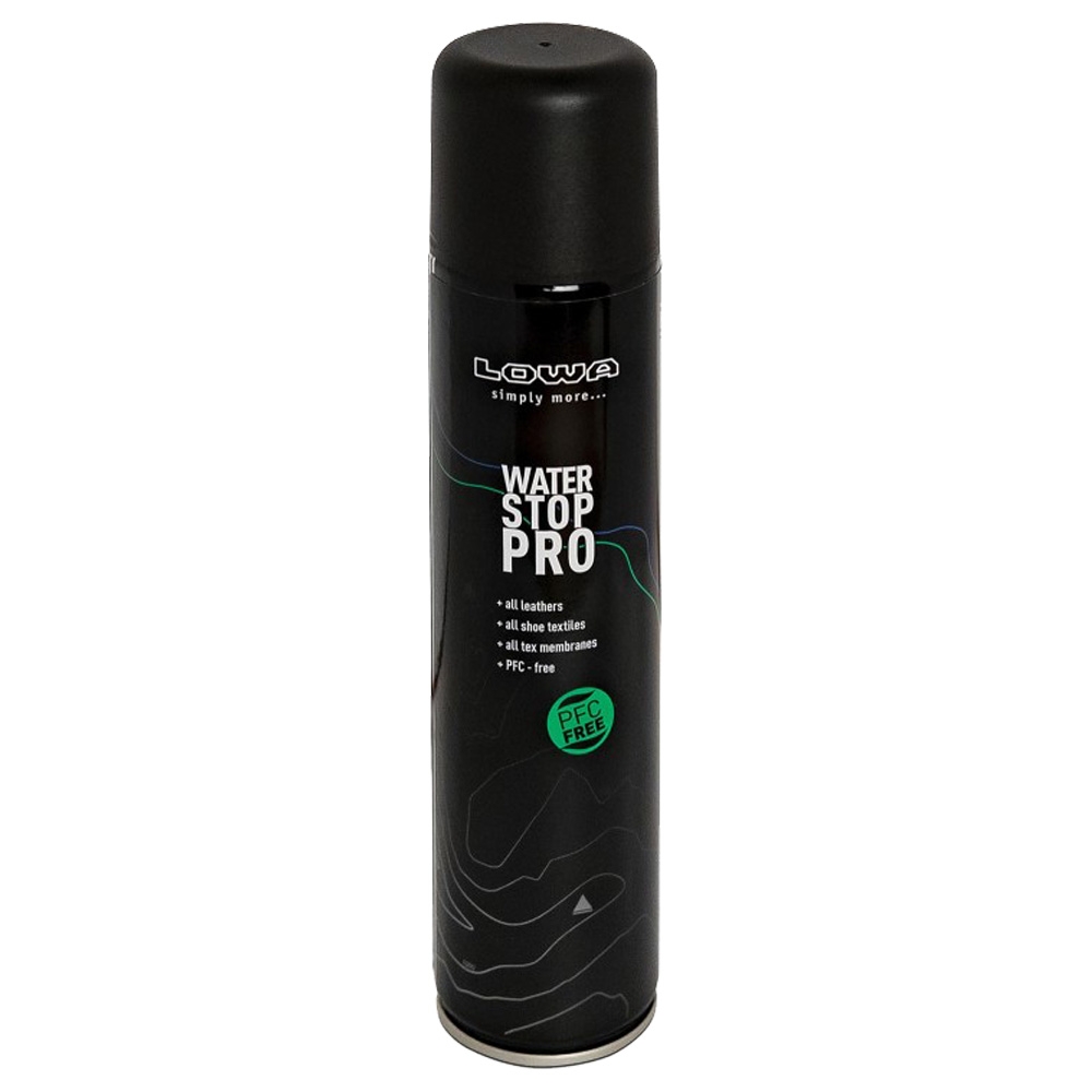 Water Stop Pro 300ml