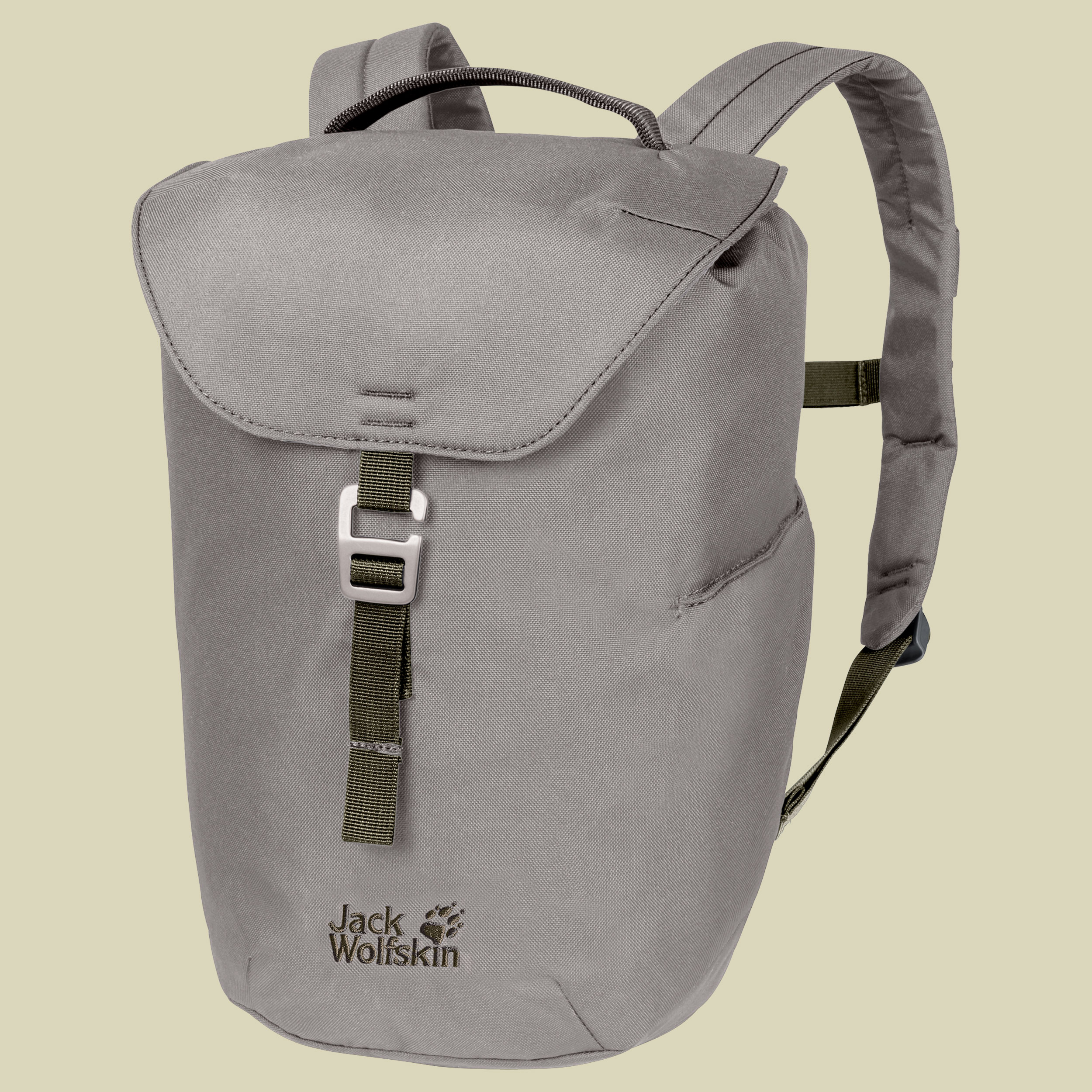 Kado 14 Volumen 14 Farbe clay grey