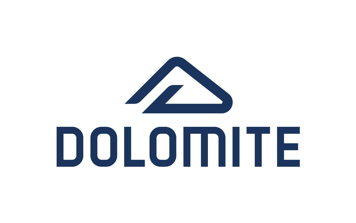 zum Dolomite Markeshop