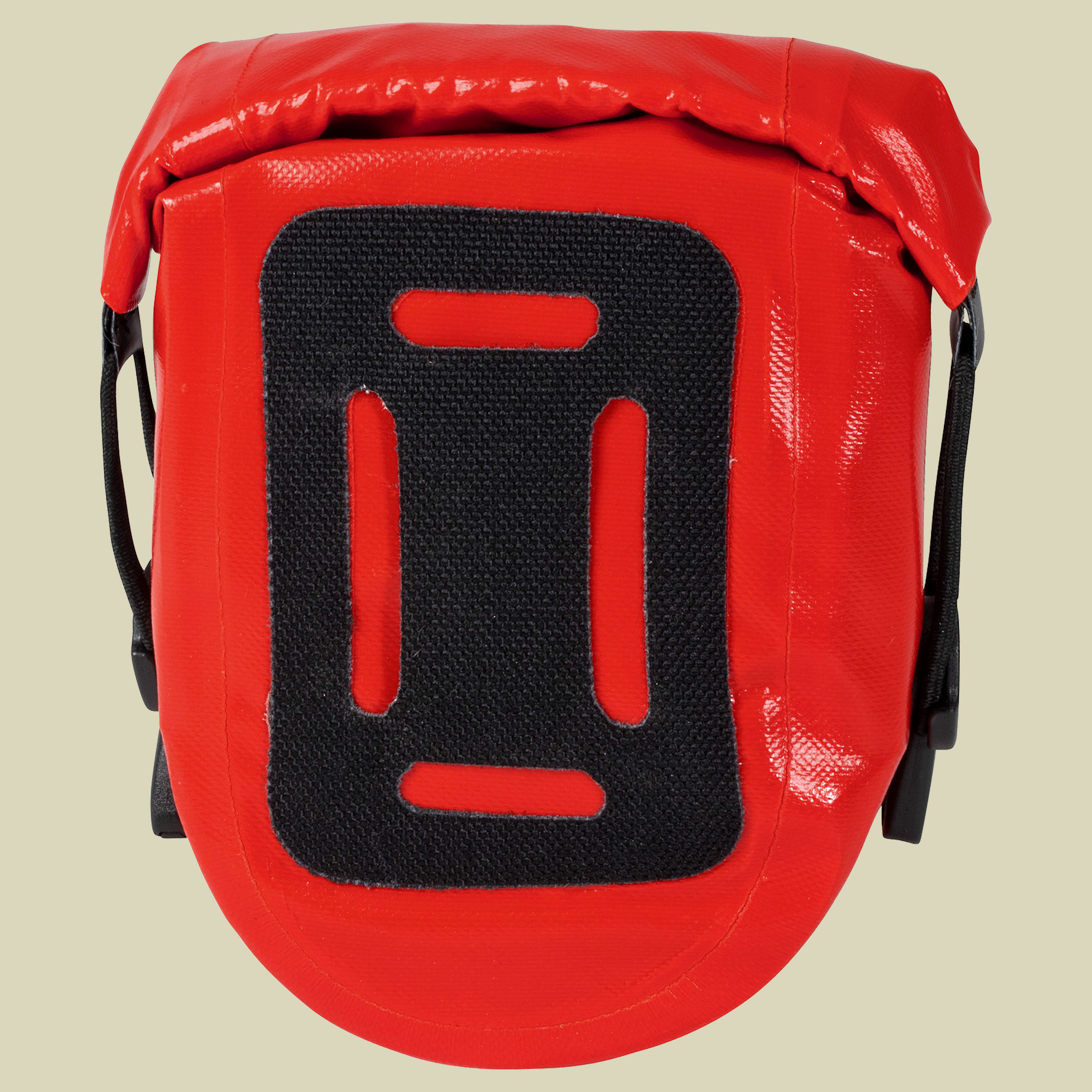 First-Aid-Kit Regular