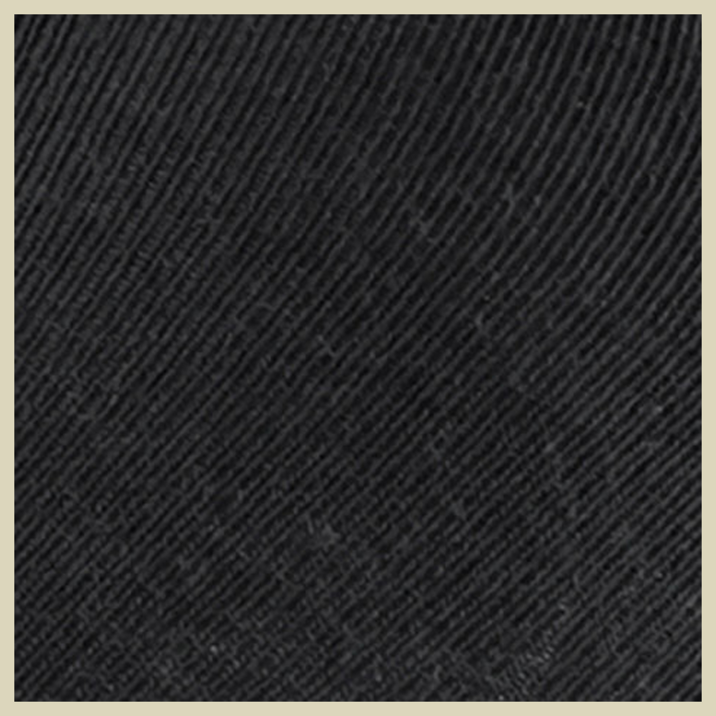 TK 5 Short Offset Men