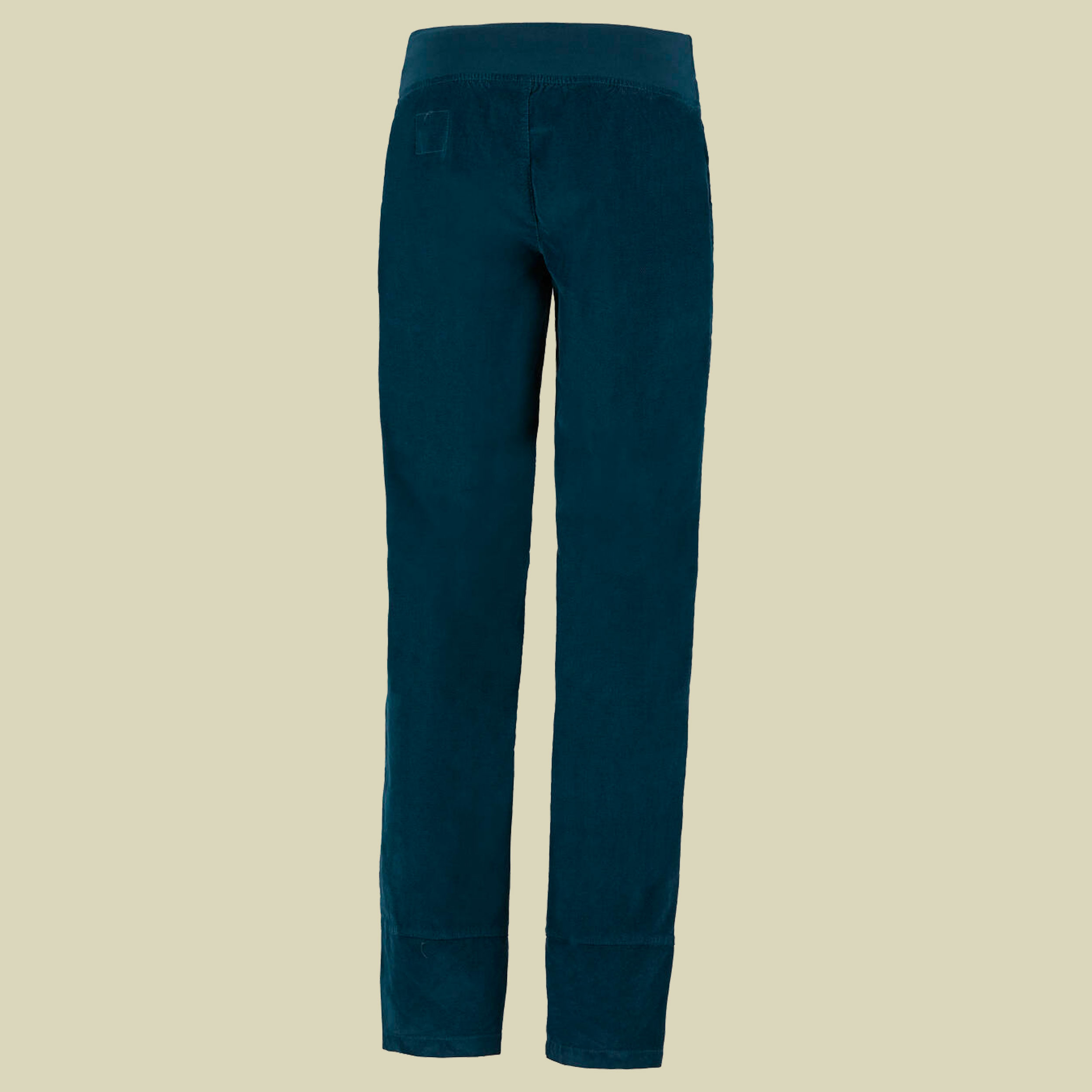 Olly Women XS türkis - Farbe whale