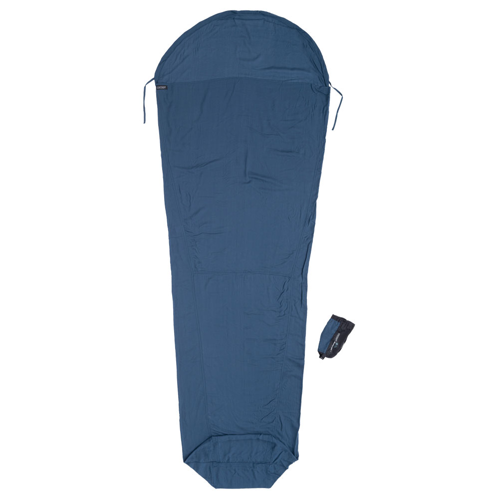 MummyLiner 241x90/56cm