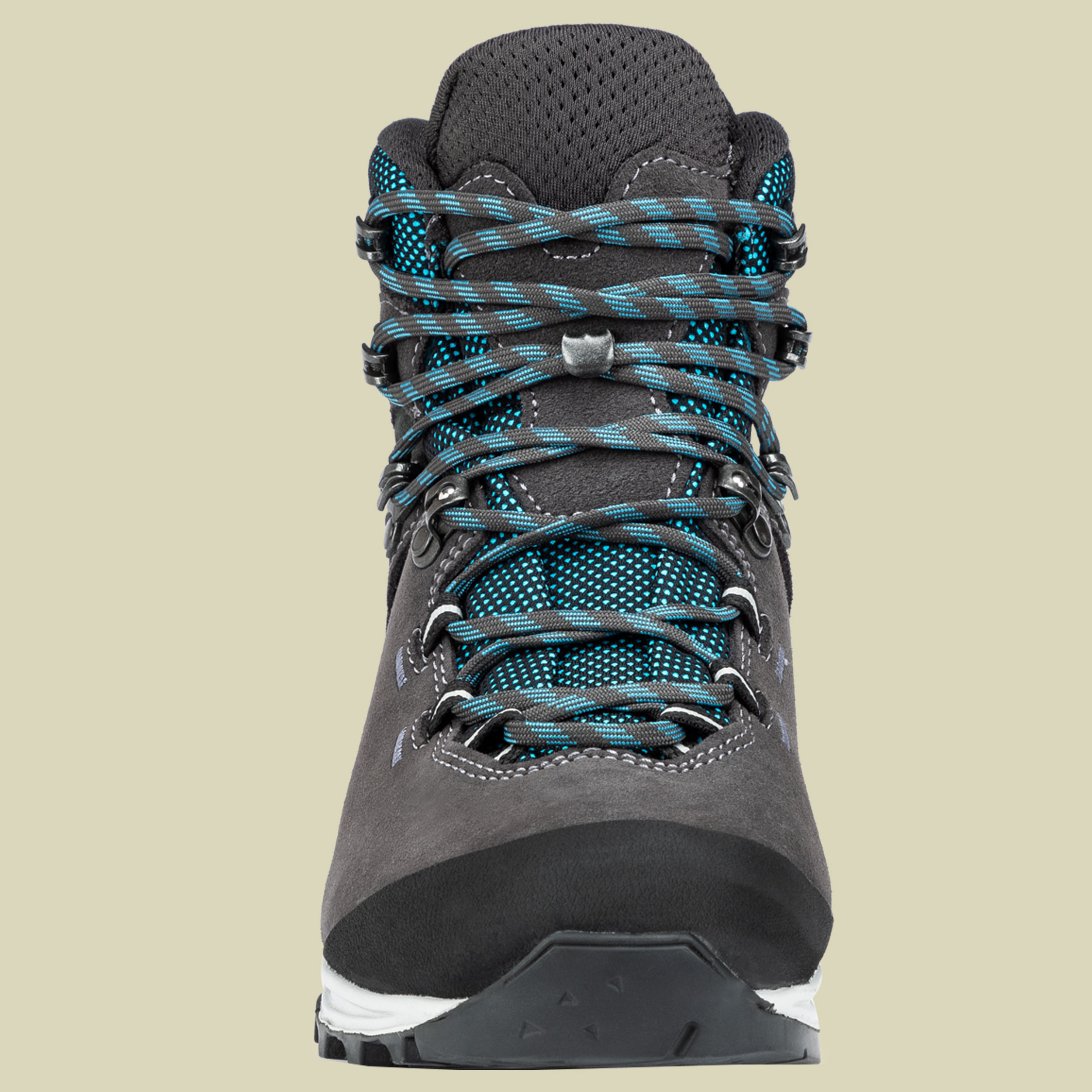 Tatra Light Lady GTX