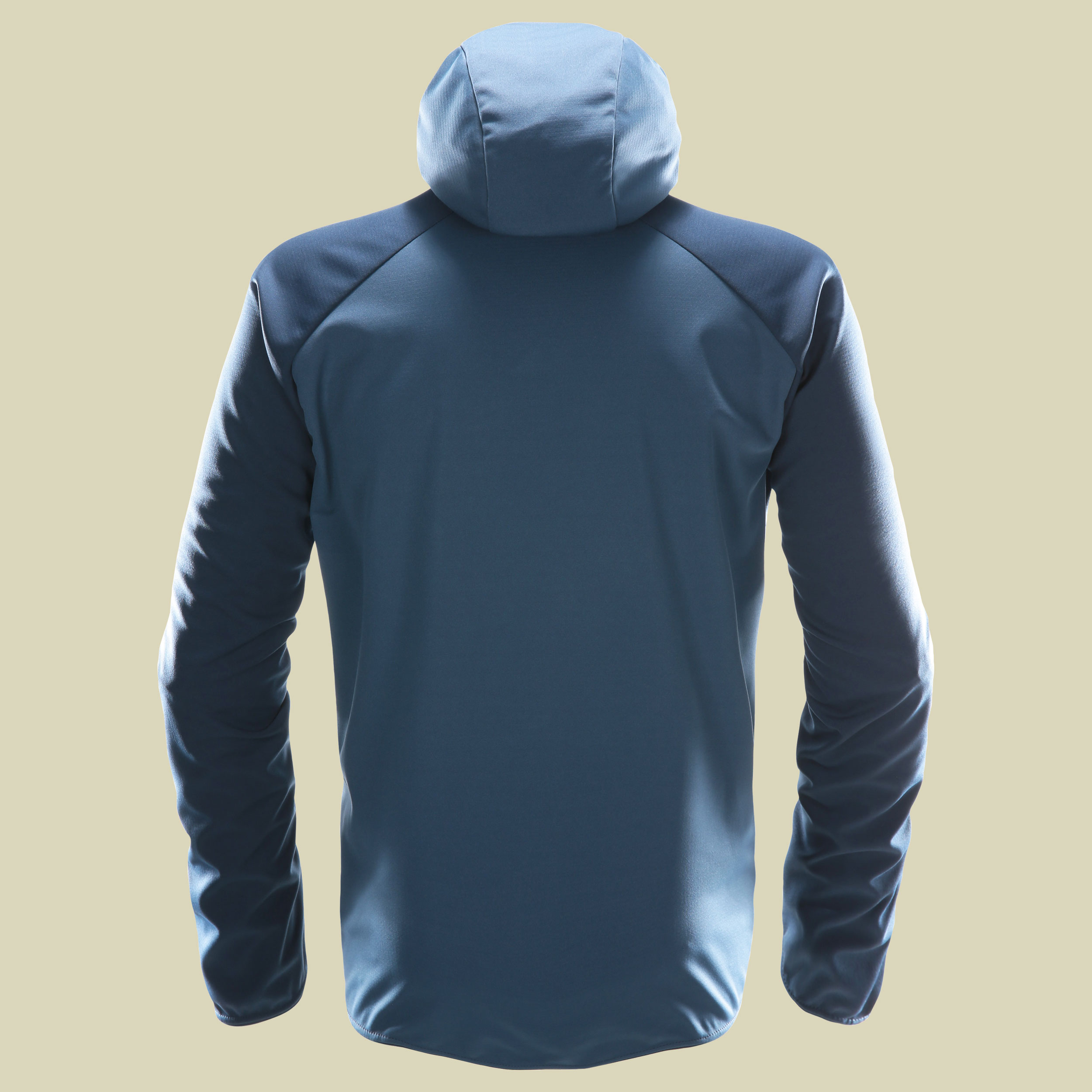 Multi WS Hood Men Größe S Farbe blue ink/tarn blue