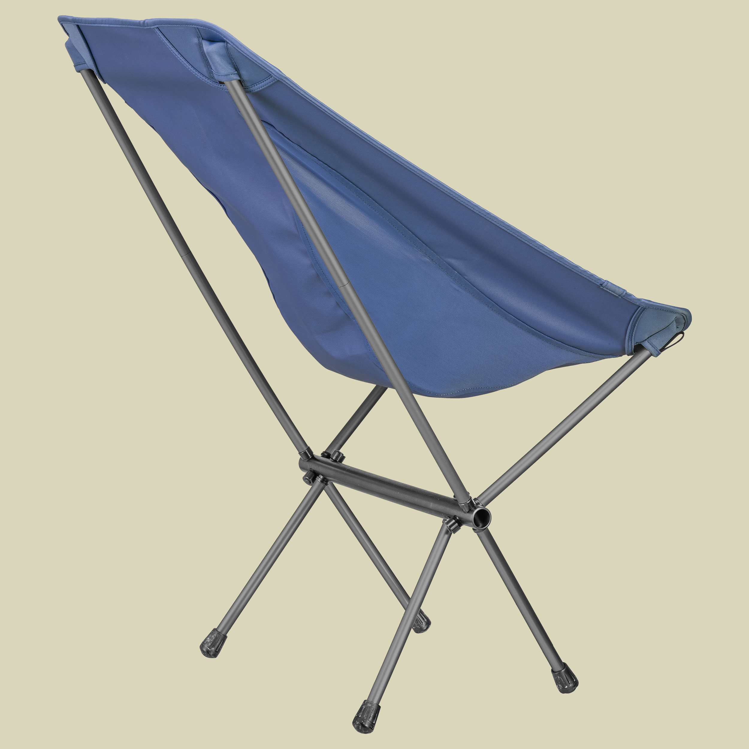 Chair Kiwi Größe one size Farbe riviera blue