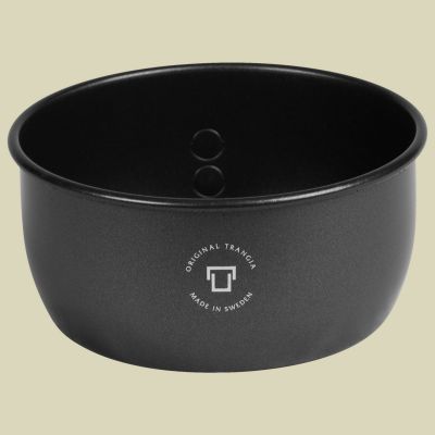 Trangia Non Stick Topf