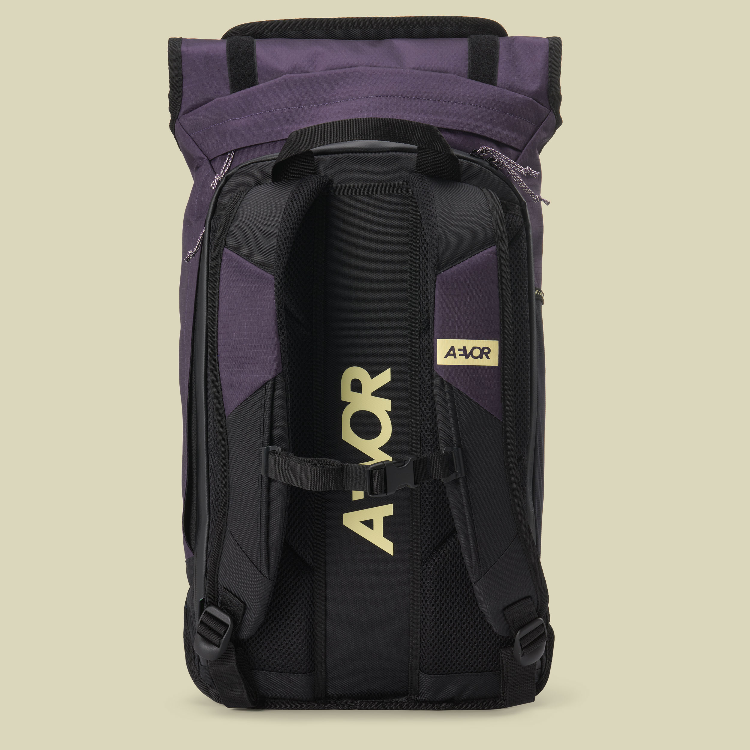 Aevor Trip Pack Proof lila - proof phantom purple