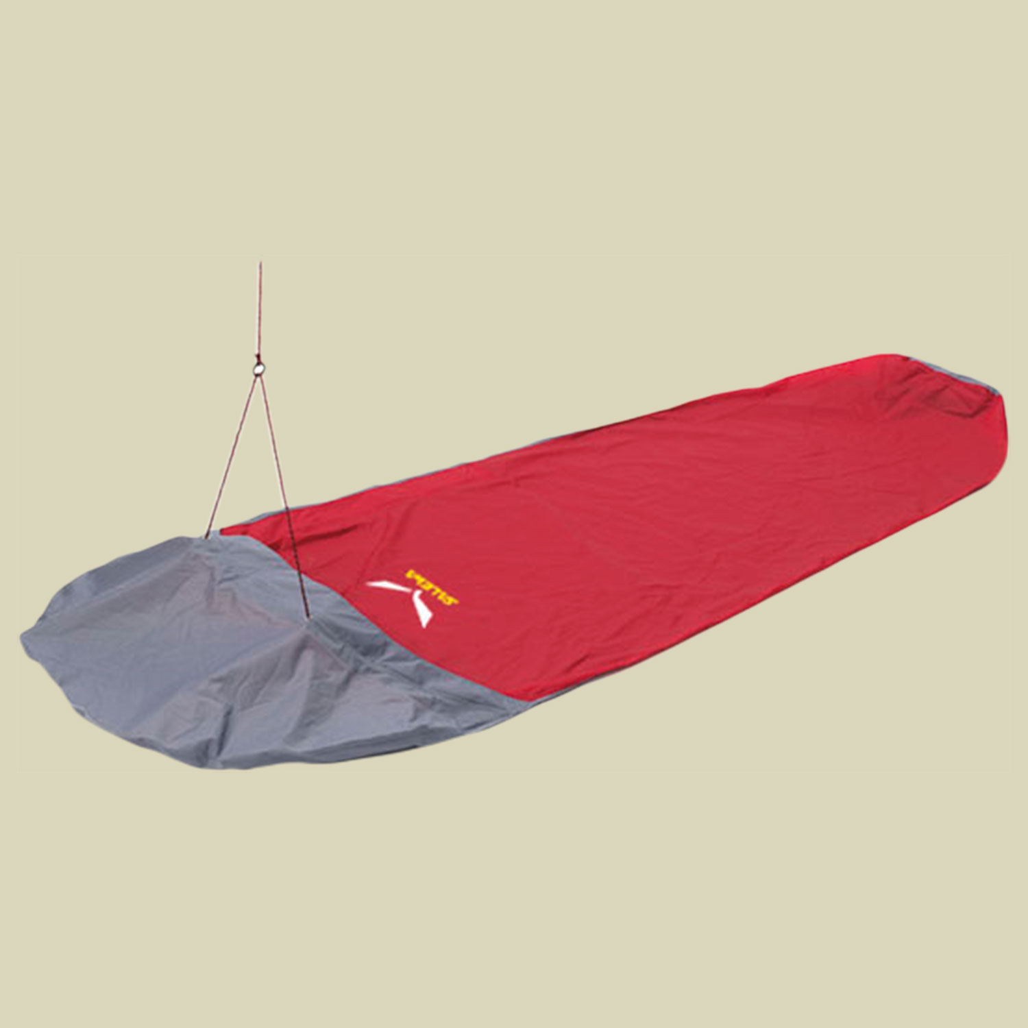 PTX Bivibag I