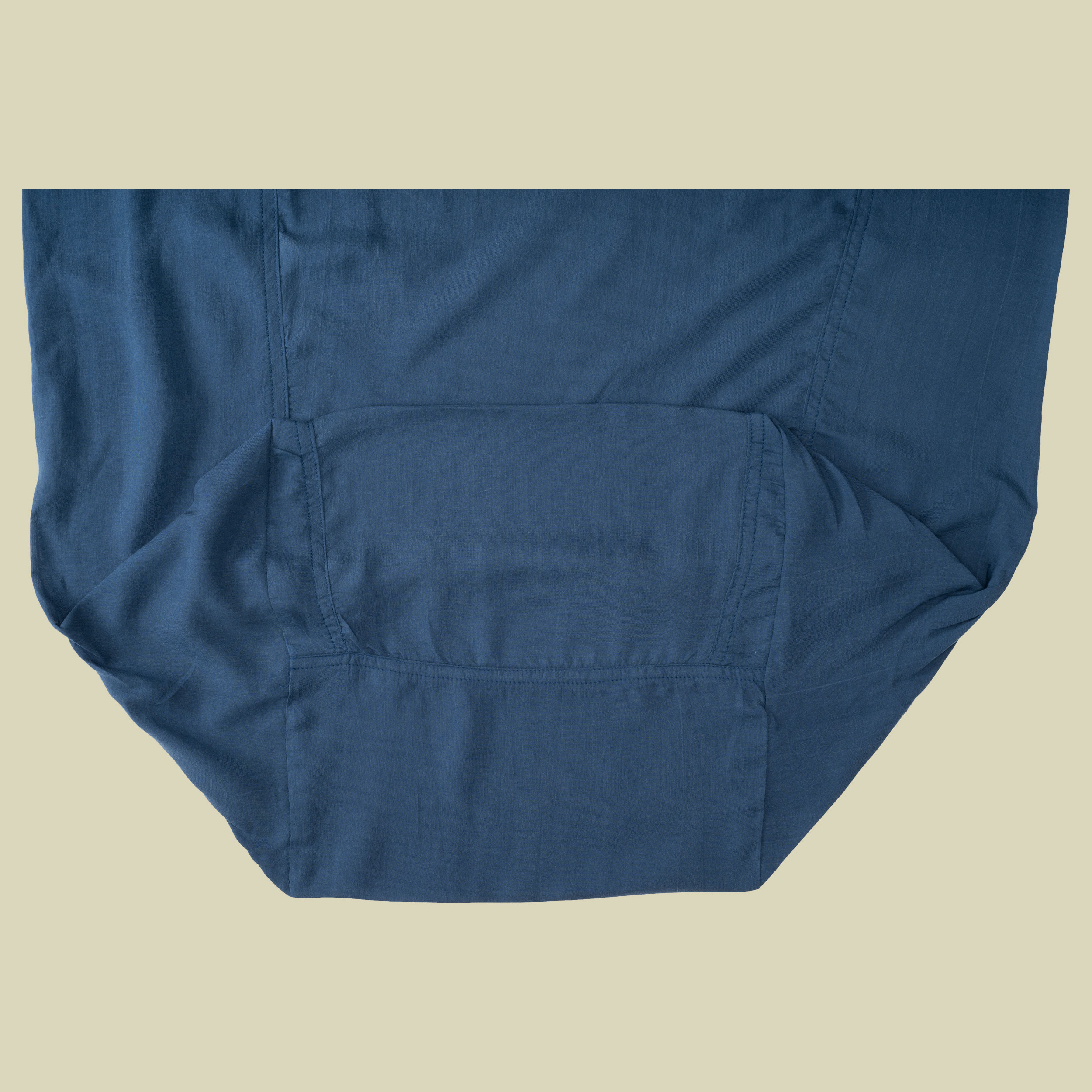 MummyLiner 241x90/56cm