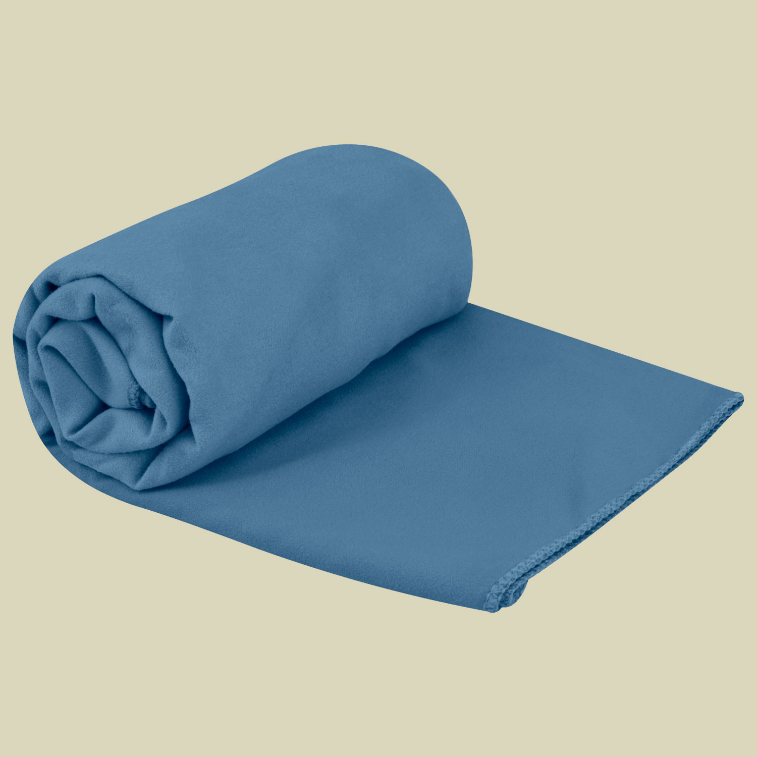 Drylite Towel Größe M Farbe moonlight