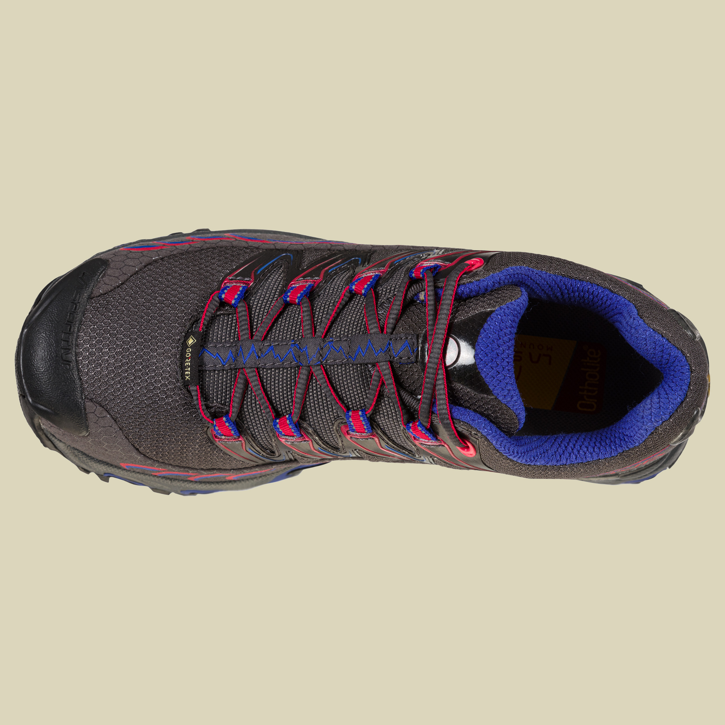 Ultra Raptor GTX Women