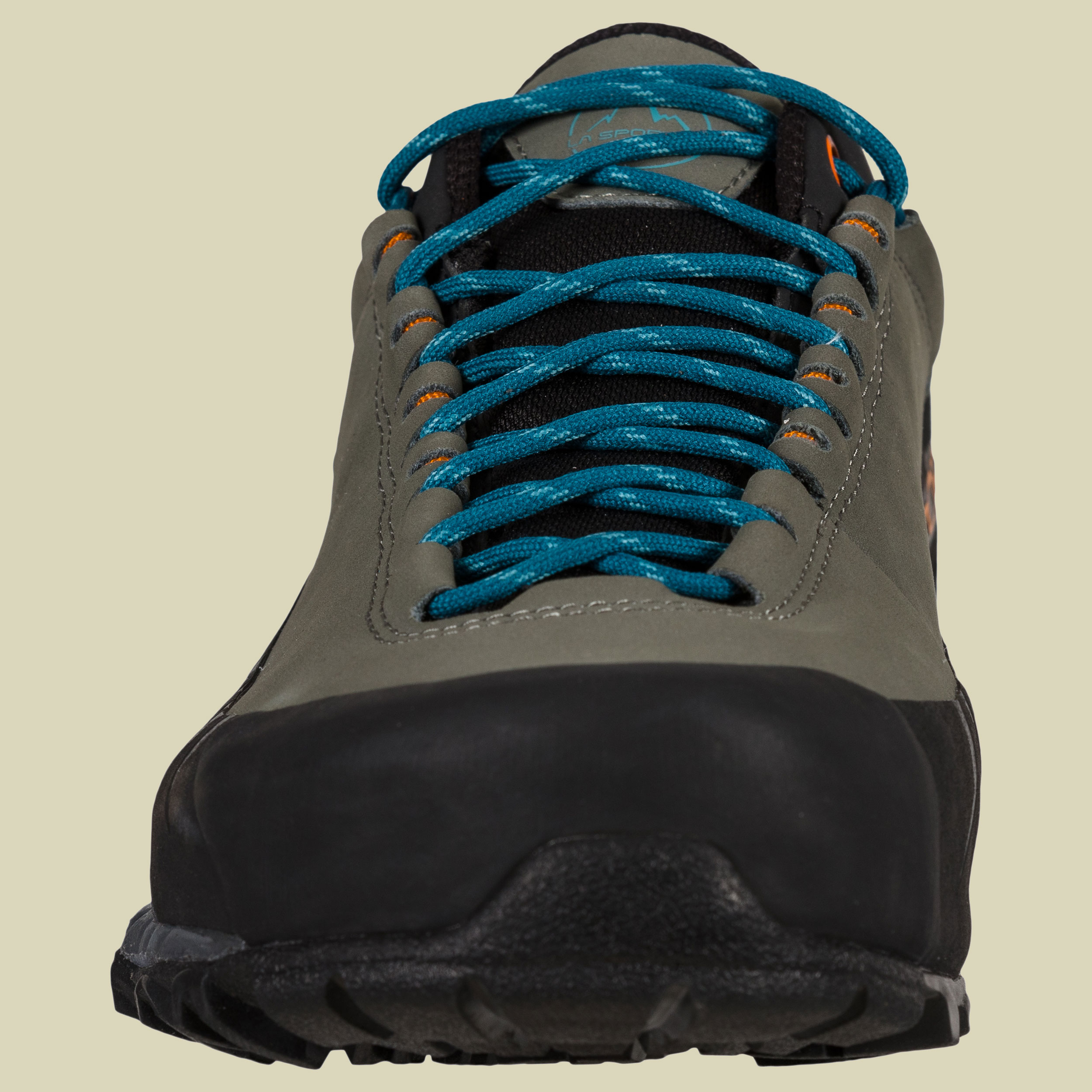 Tx5 Low GTX Men Größe 45,5 Farbe clay/maple