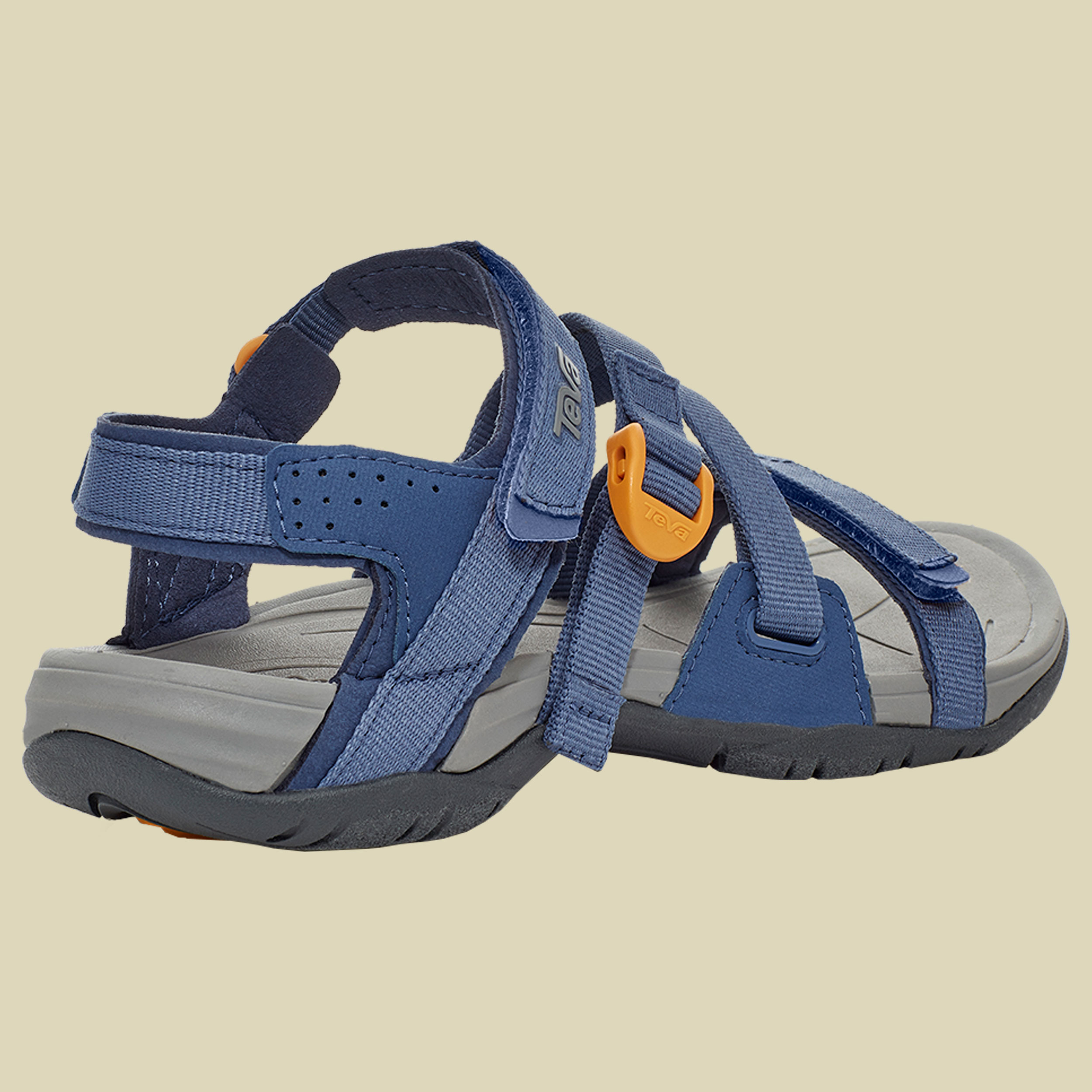 Ascona Sport Web Women Größe UK 6 Farbe blue indigo