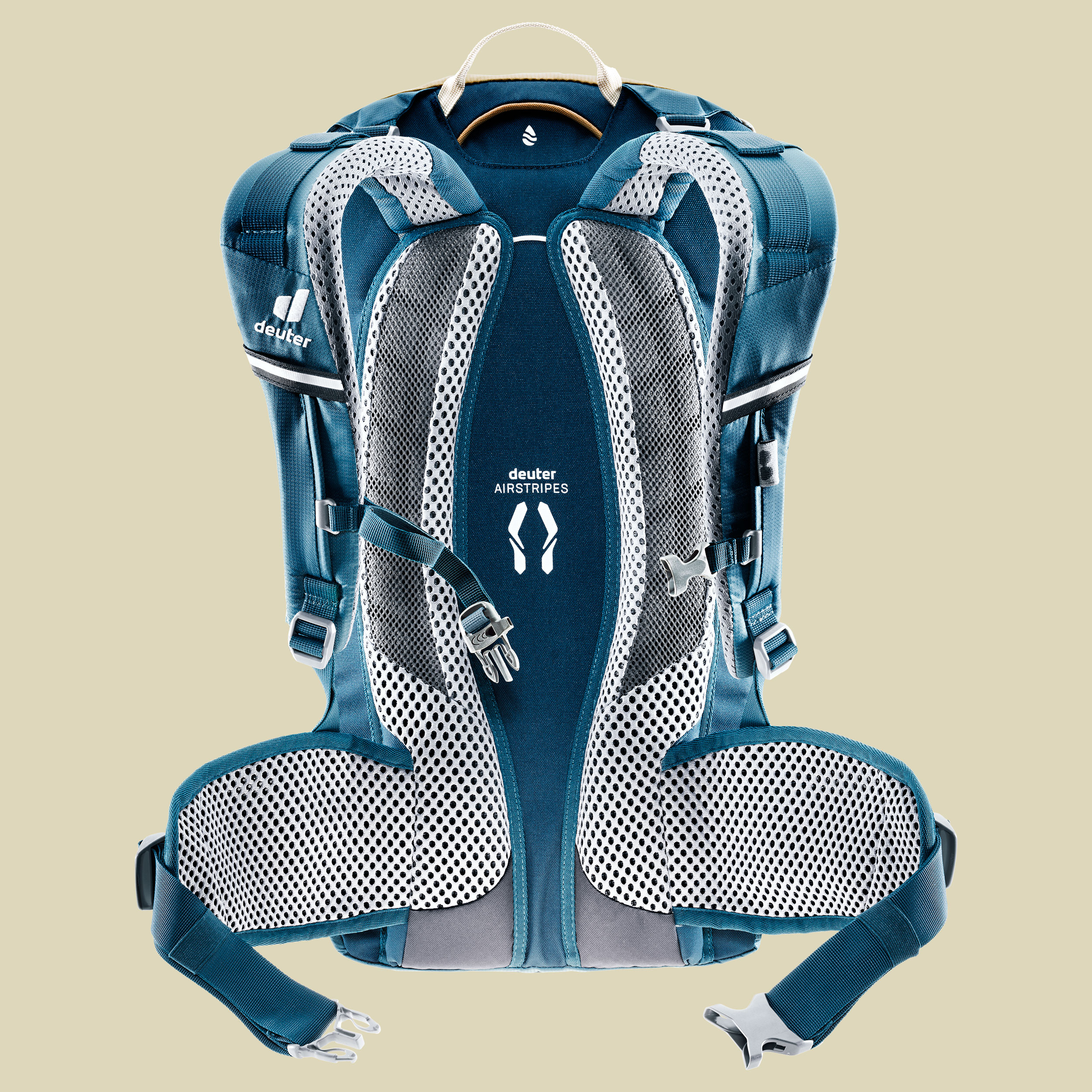 Trans Alpine 30