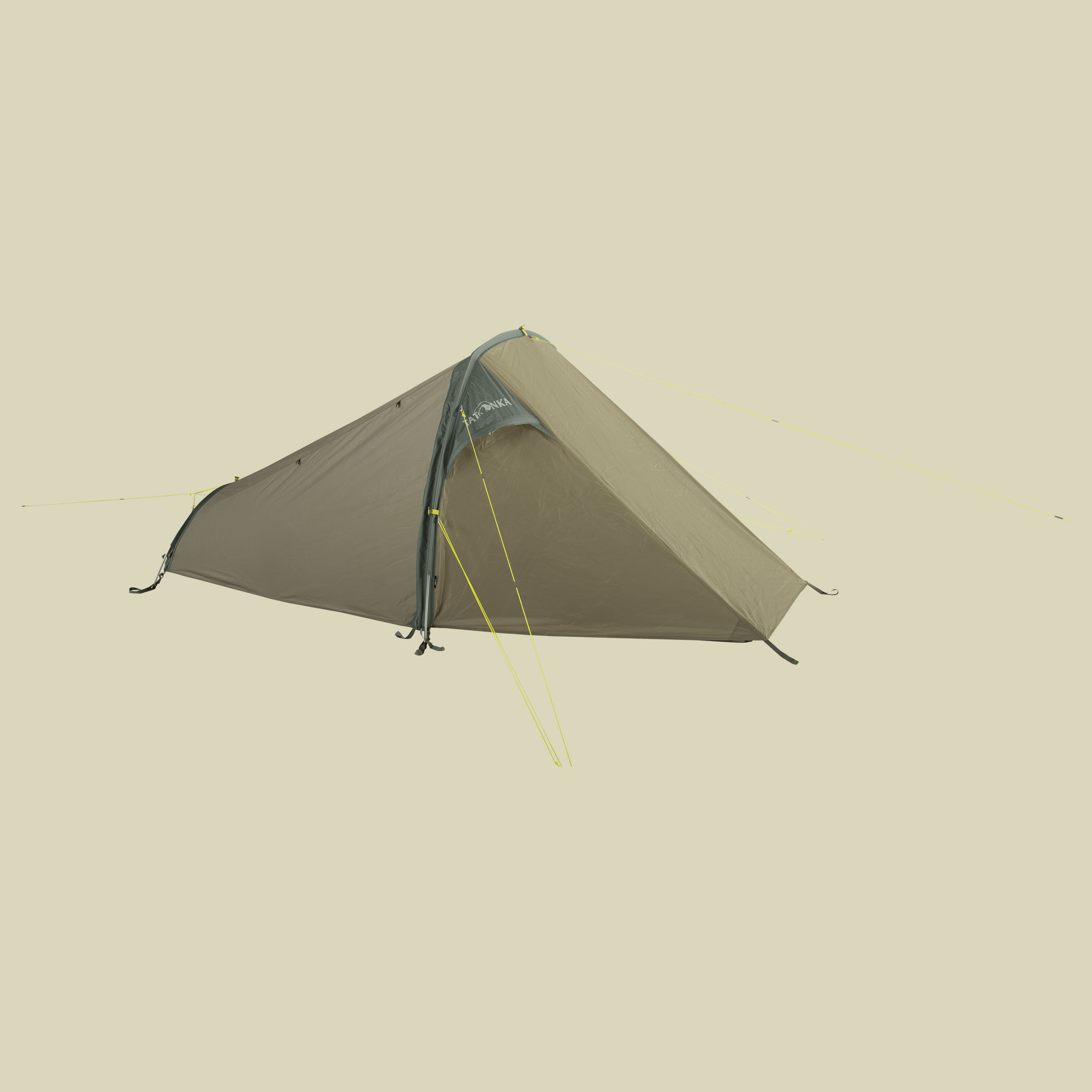 Koli Farbe: cocoon