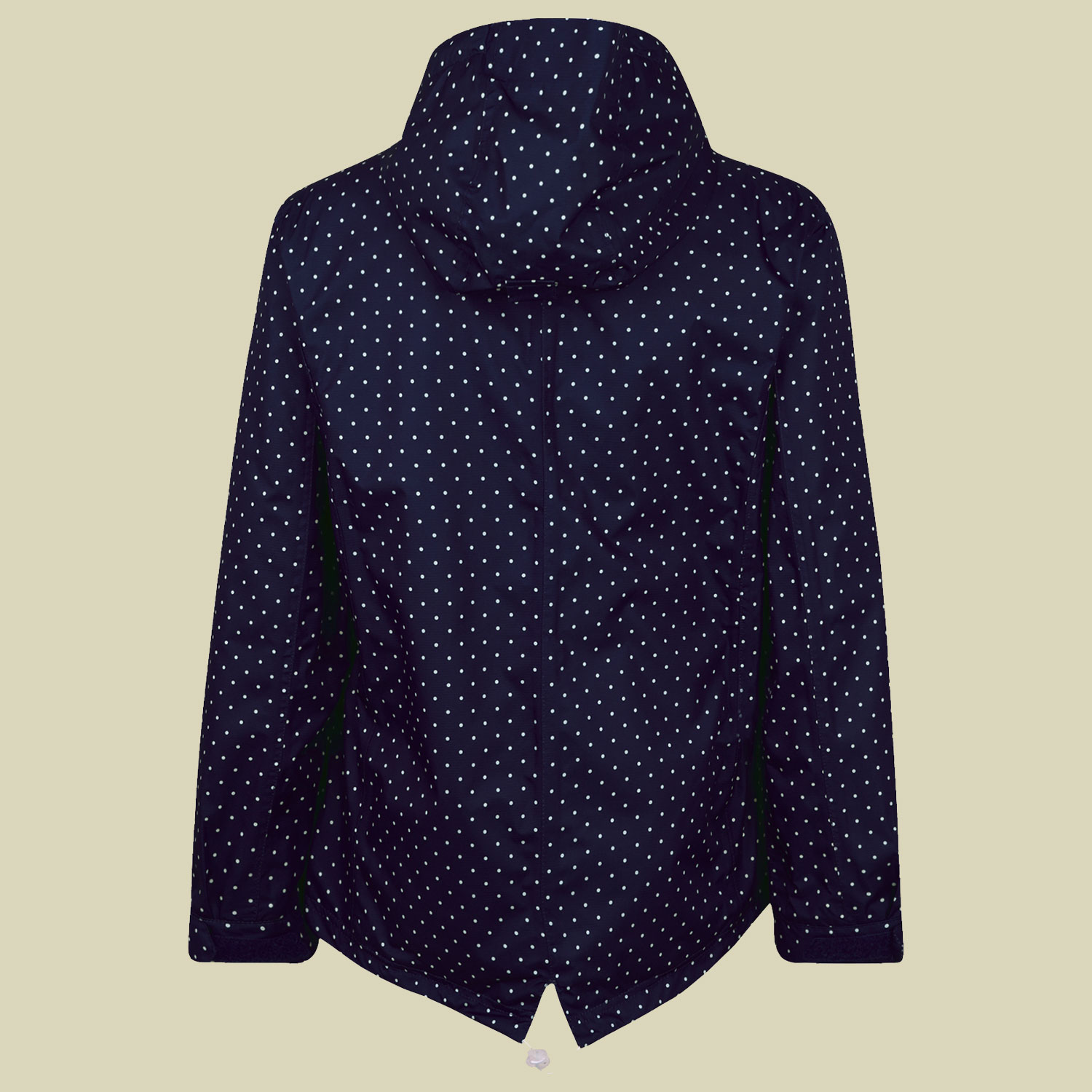 Lucie Women Größe 36 Farbe marine