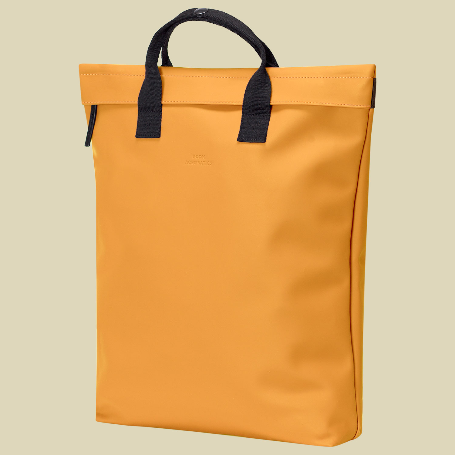 TILL Bag