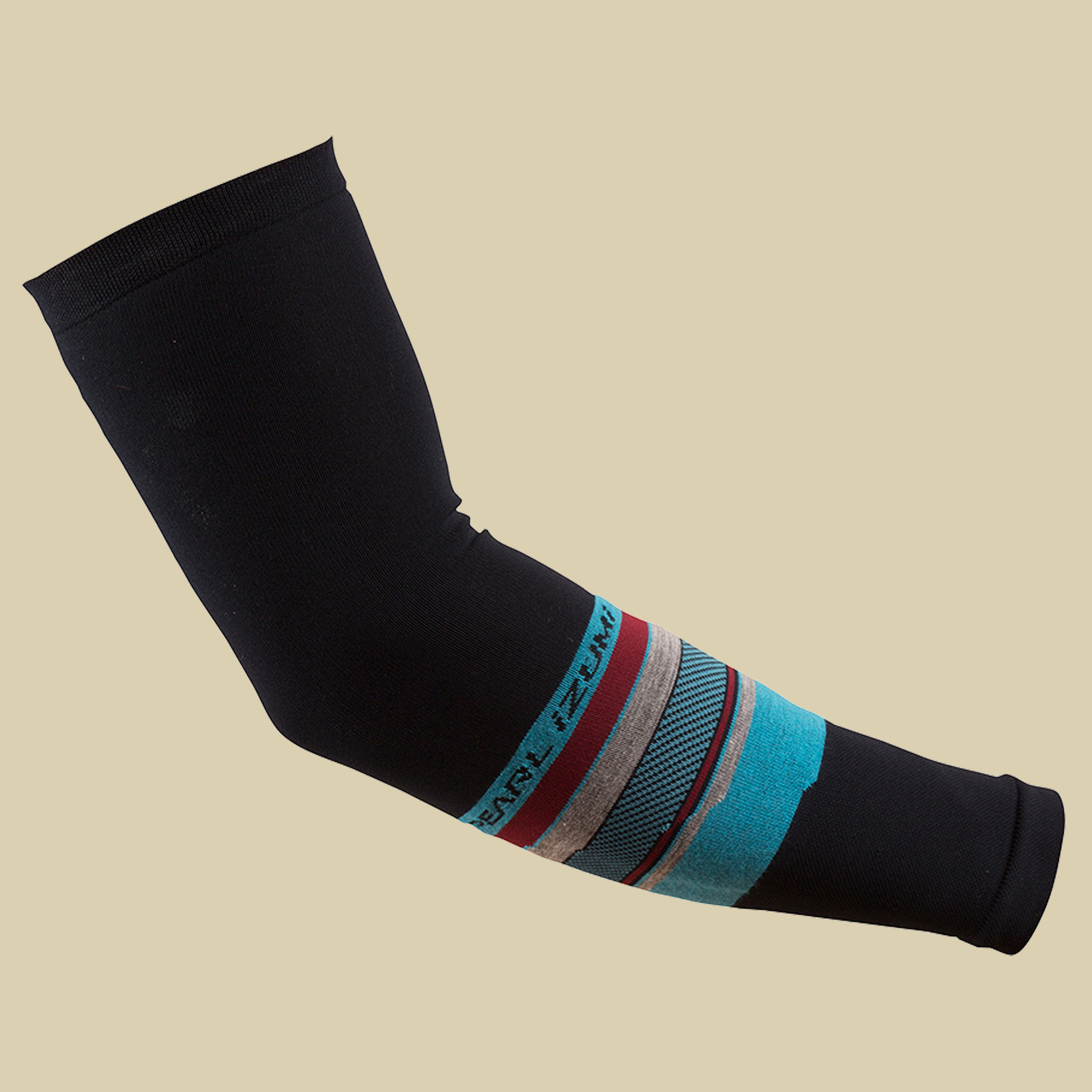 SELECT Thermal Lite Arm Warmer Größe M Farbe drift eclipse blue
