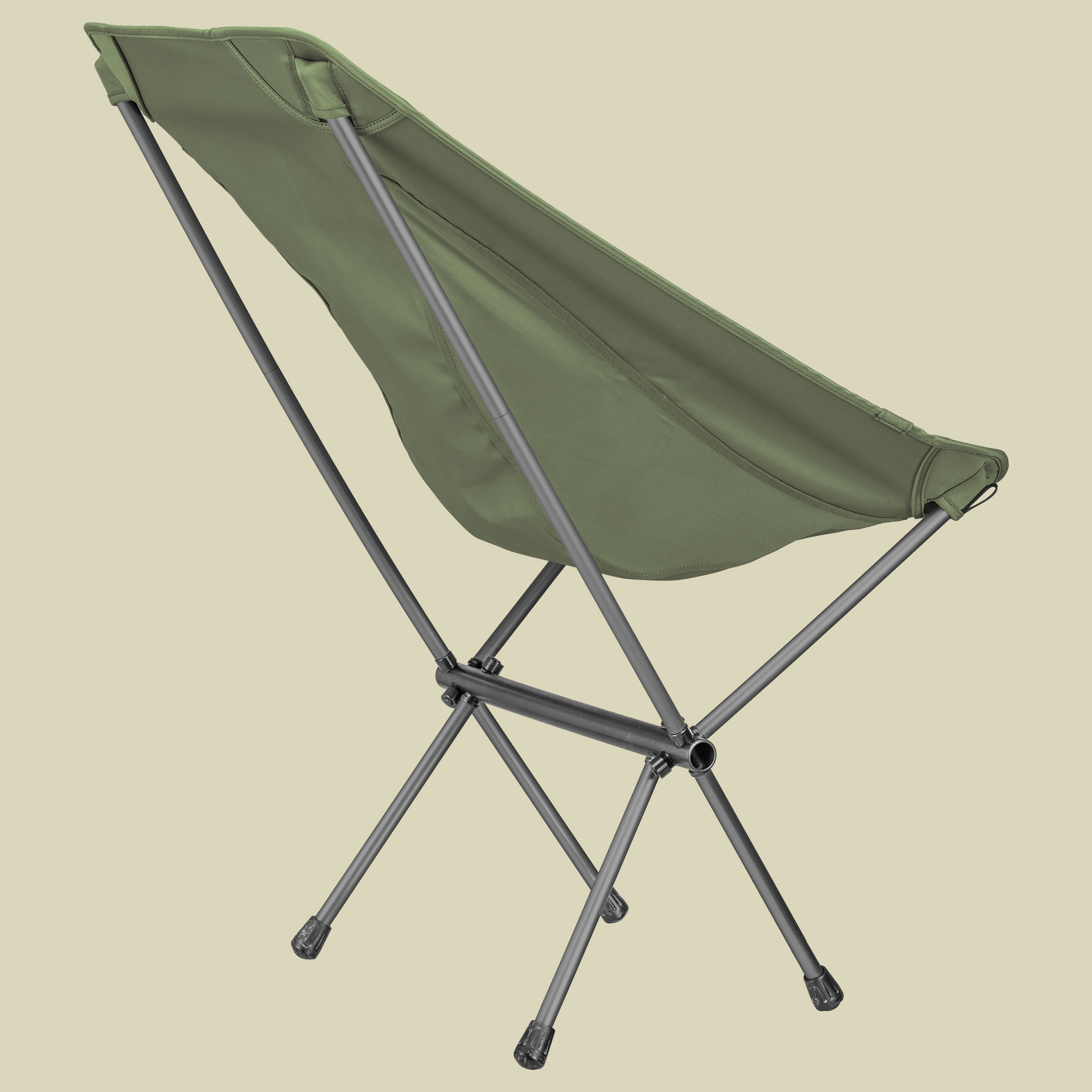Chair Kiwi Größe one size Farbe chive green