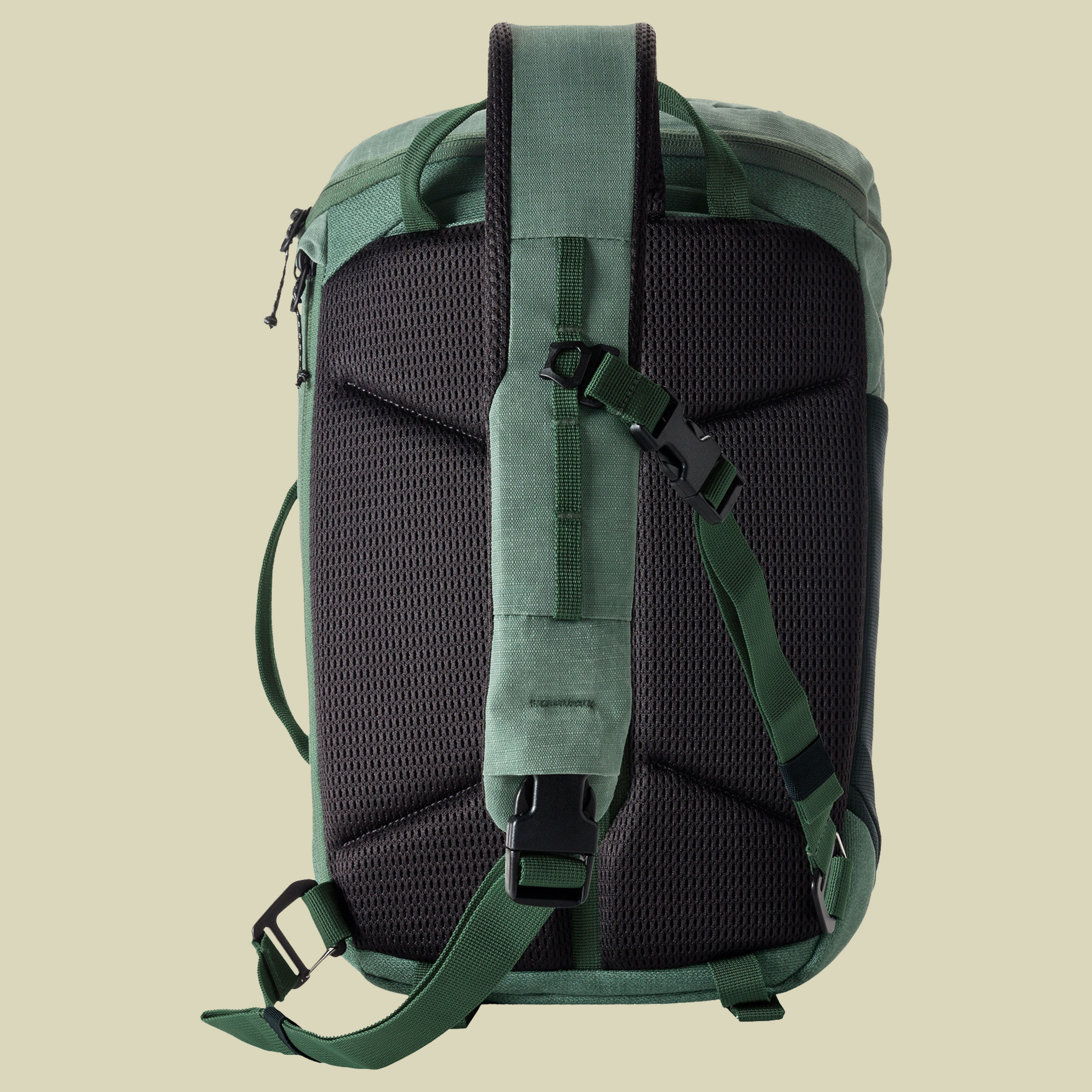 Explore Sling Pack 12 grün - grass green