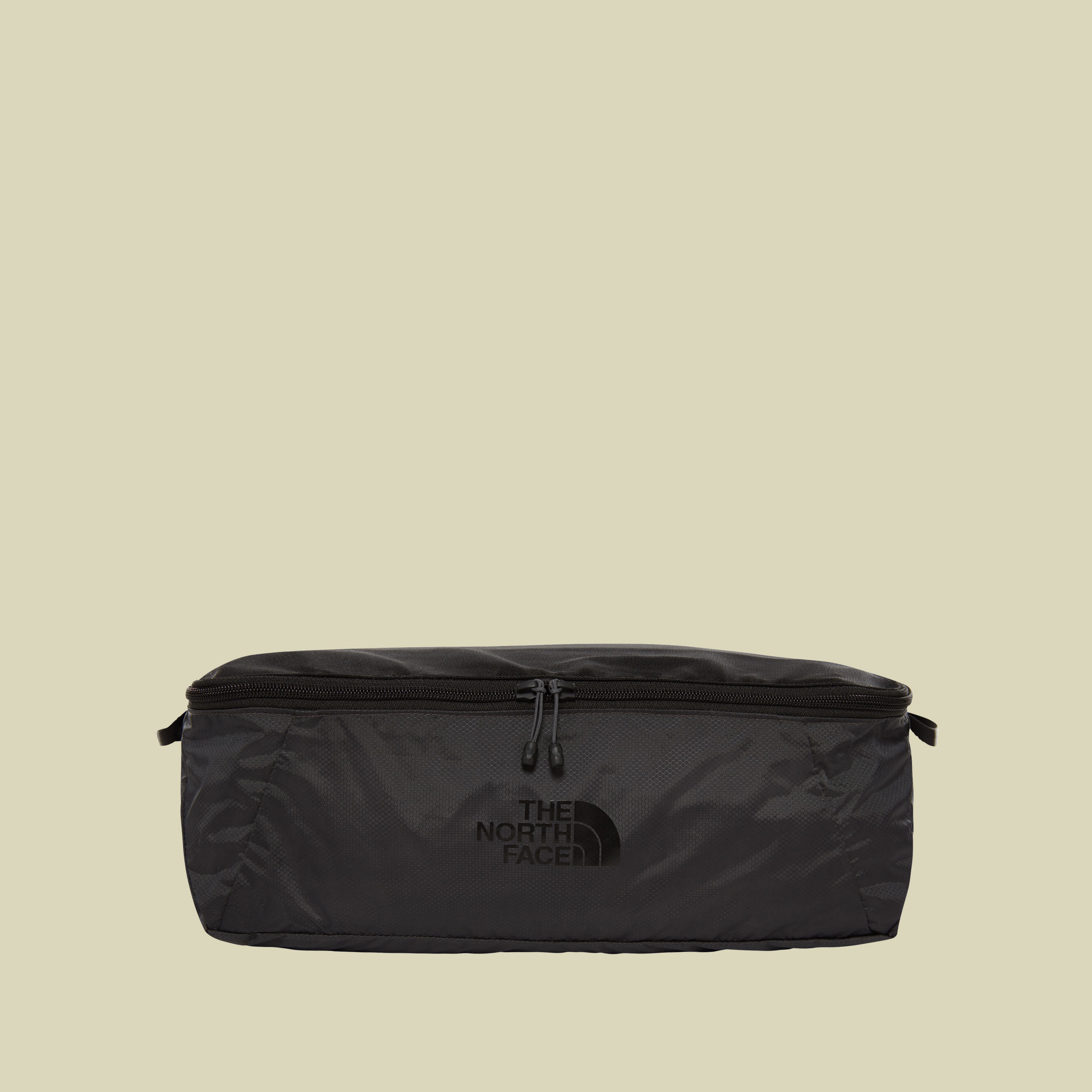 Flyweight Package Volumen 5,5 L + 18 L Farbe asphalt grey- black