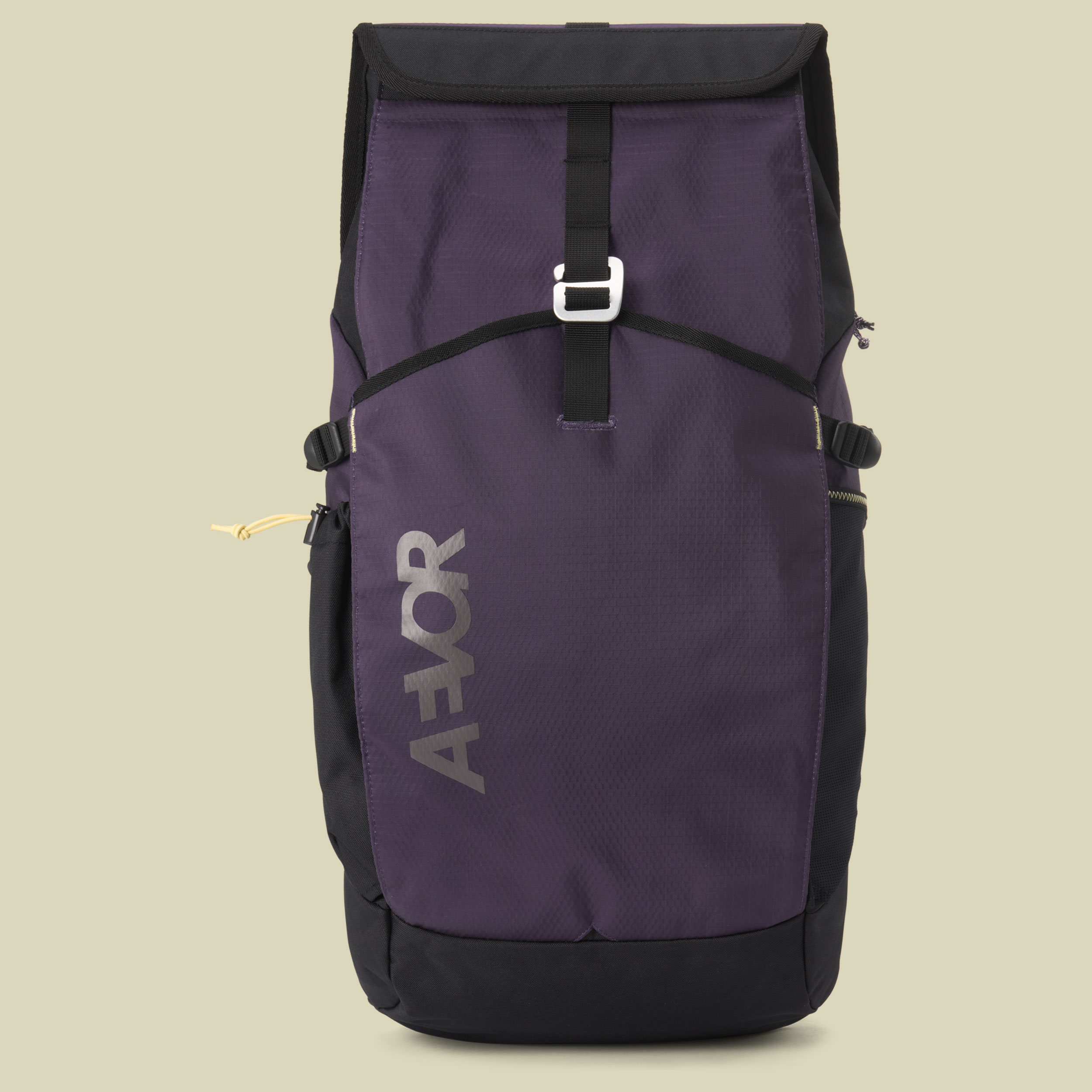 Roll Pack Proof 2.0 20-28L lila - proof phantom purple