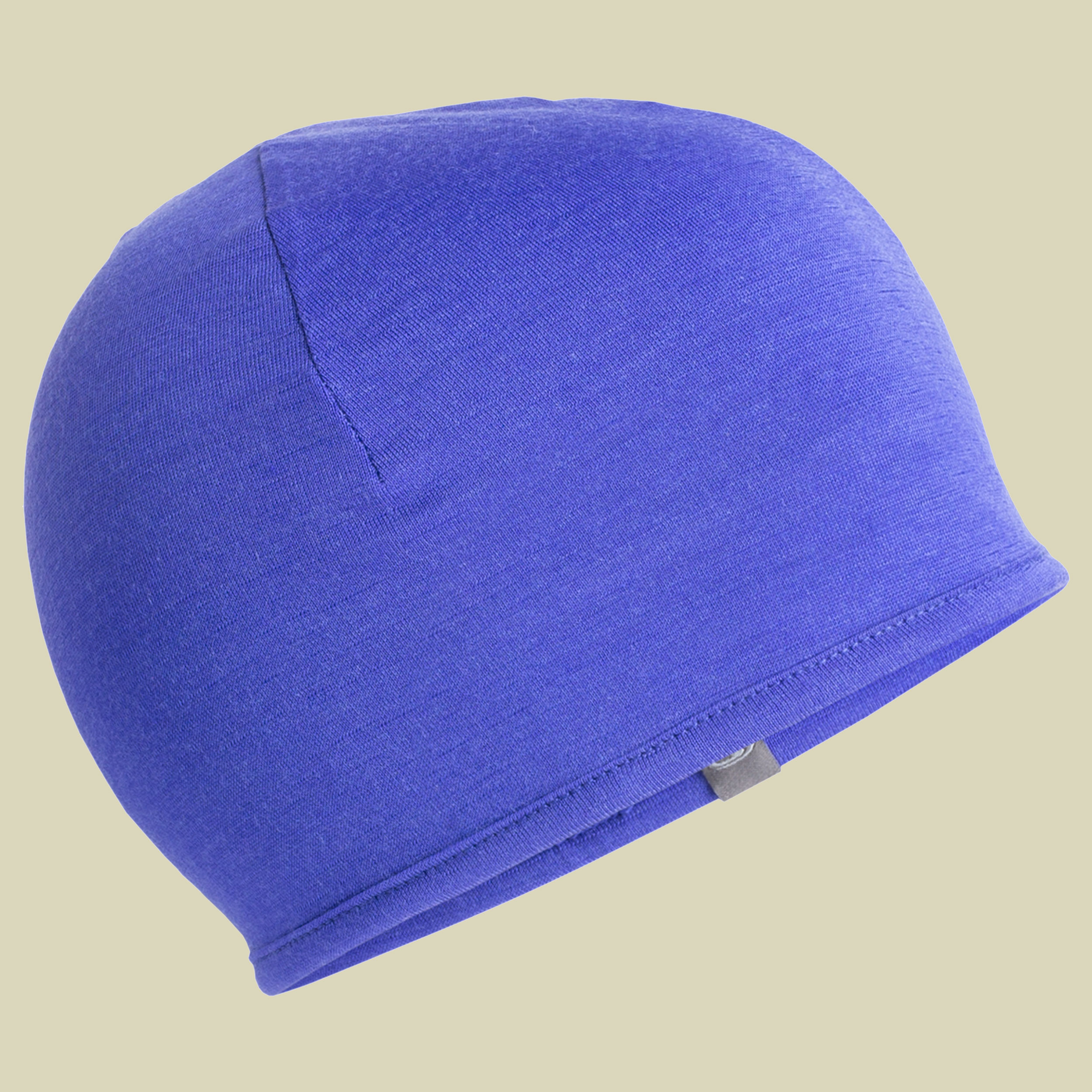 Pocket Hat  Größe one size Farbe mystic/midnight navy