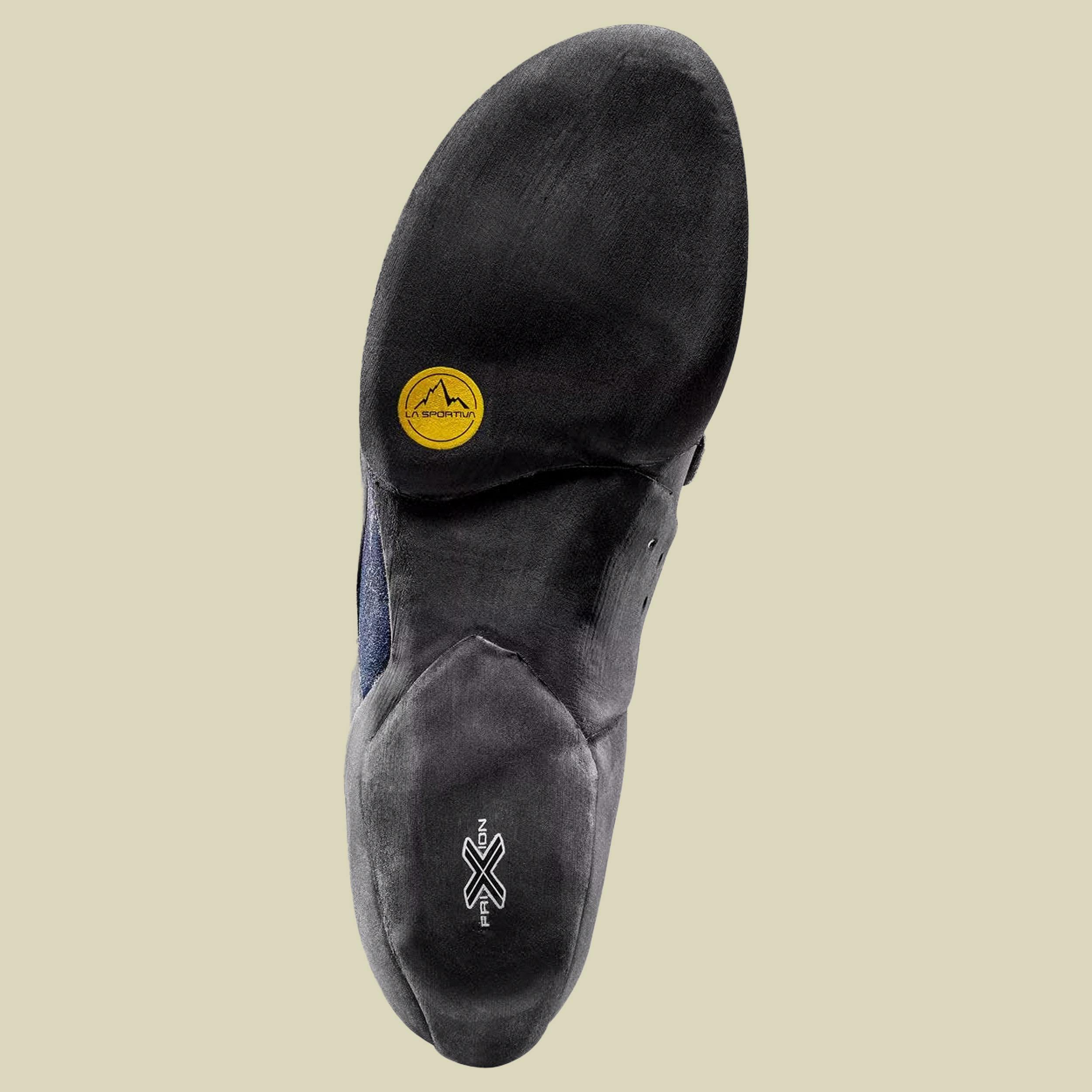 Tarantula Boulder Men mehrfarbig 44,5- Farbe night blue/moss