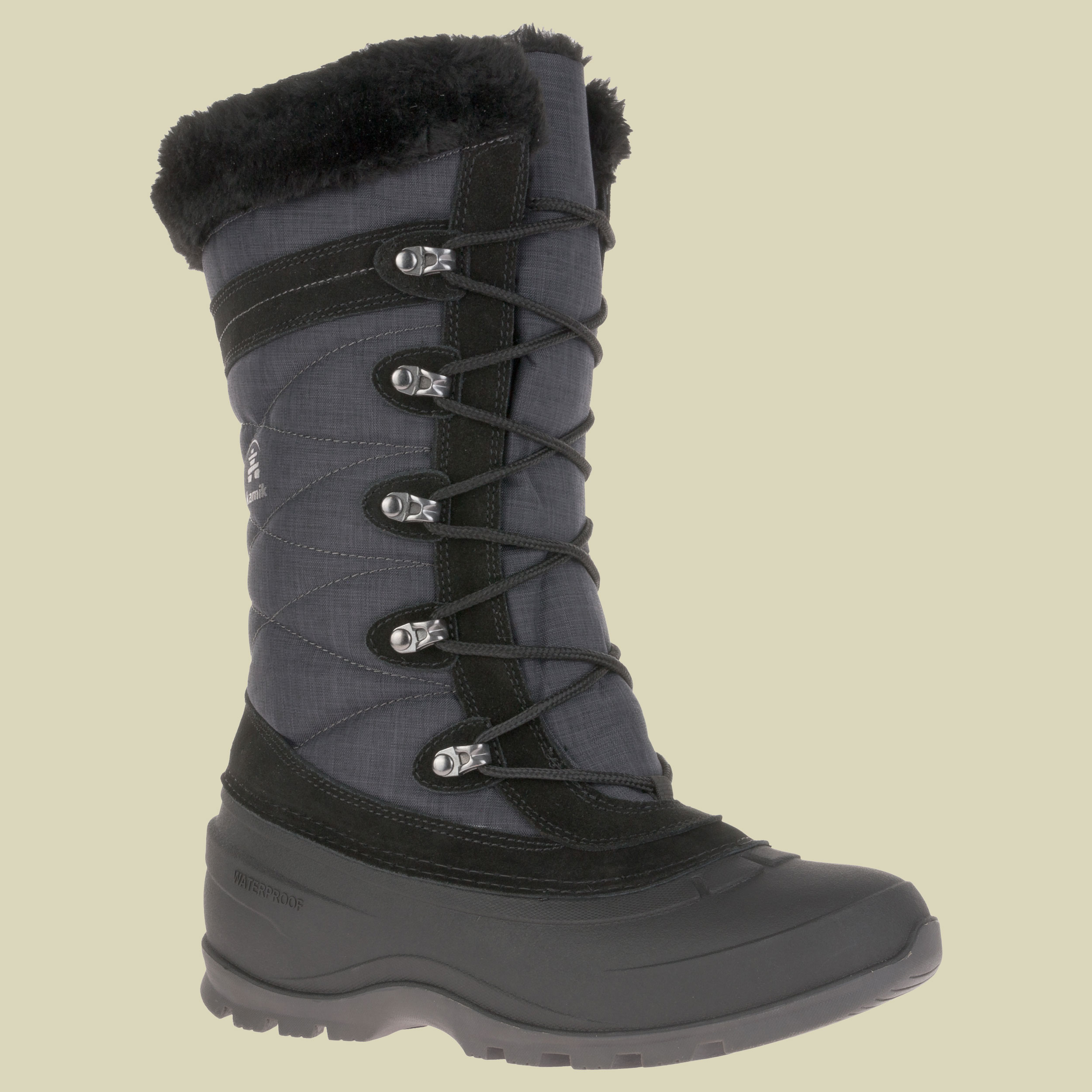 Snovalley 4 Women Größe 36 Farbe black