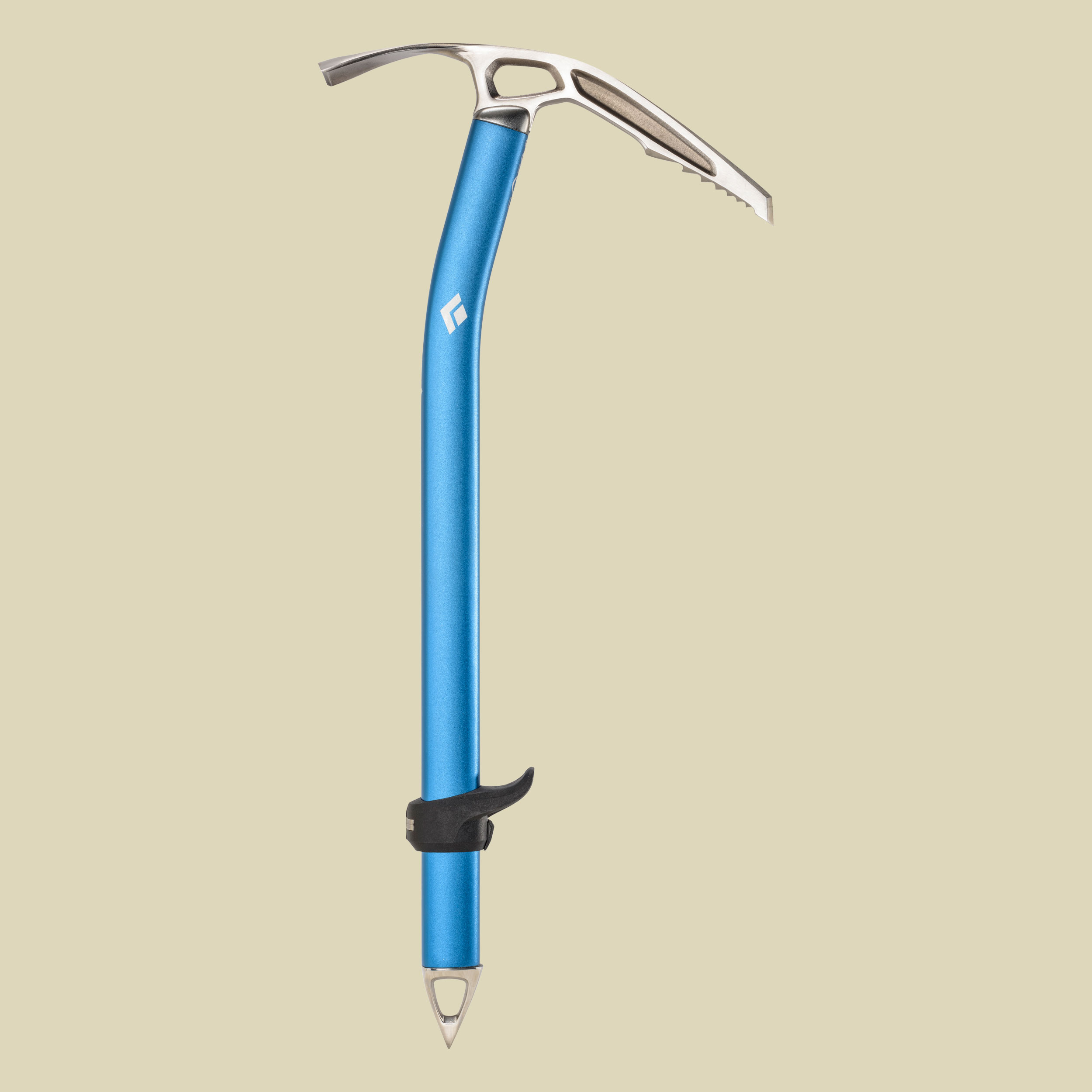 Swift BD412084 Länge 57 cm