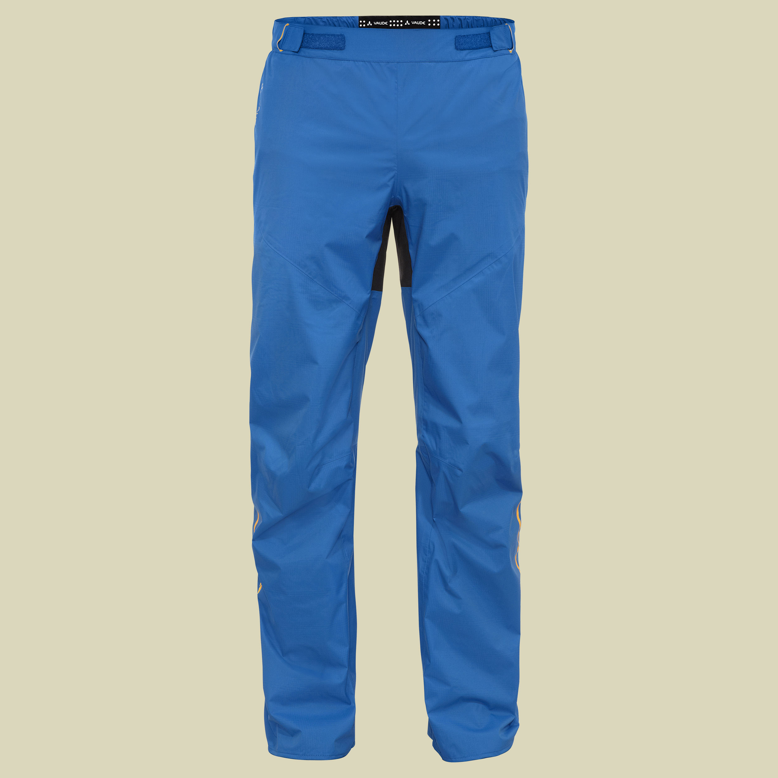 Tiak Pants Men Größe M Farbe blue