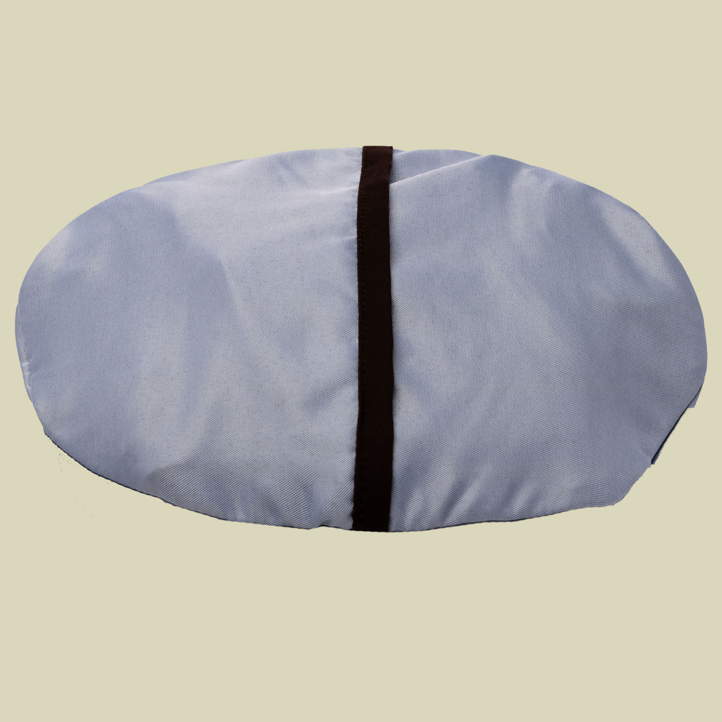 Booney Hat Größe one size Farbe diode khaki