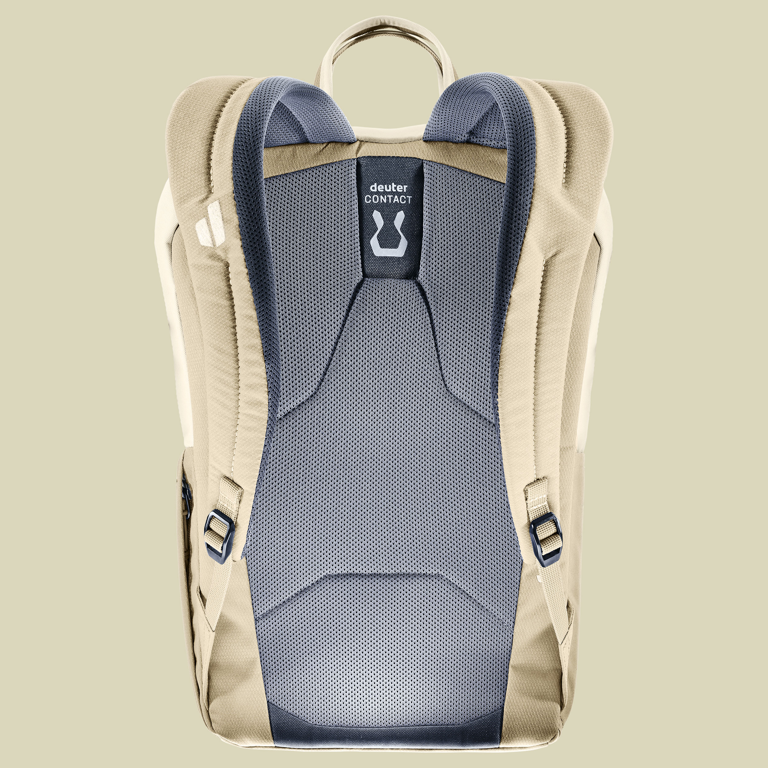 Vista 18 beige - desert-bone