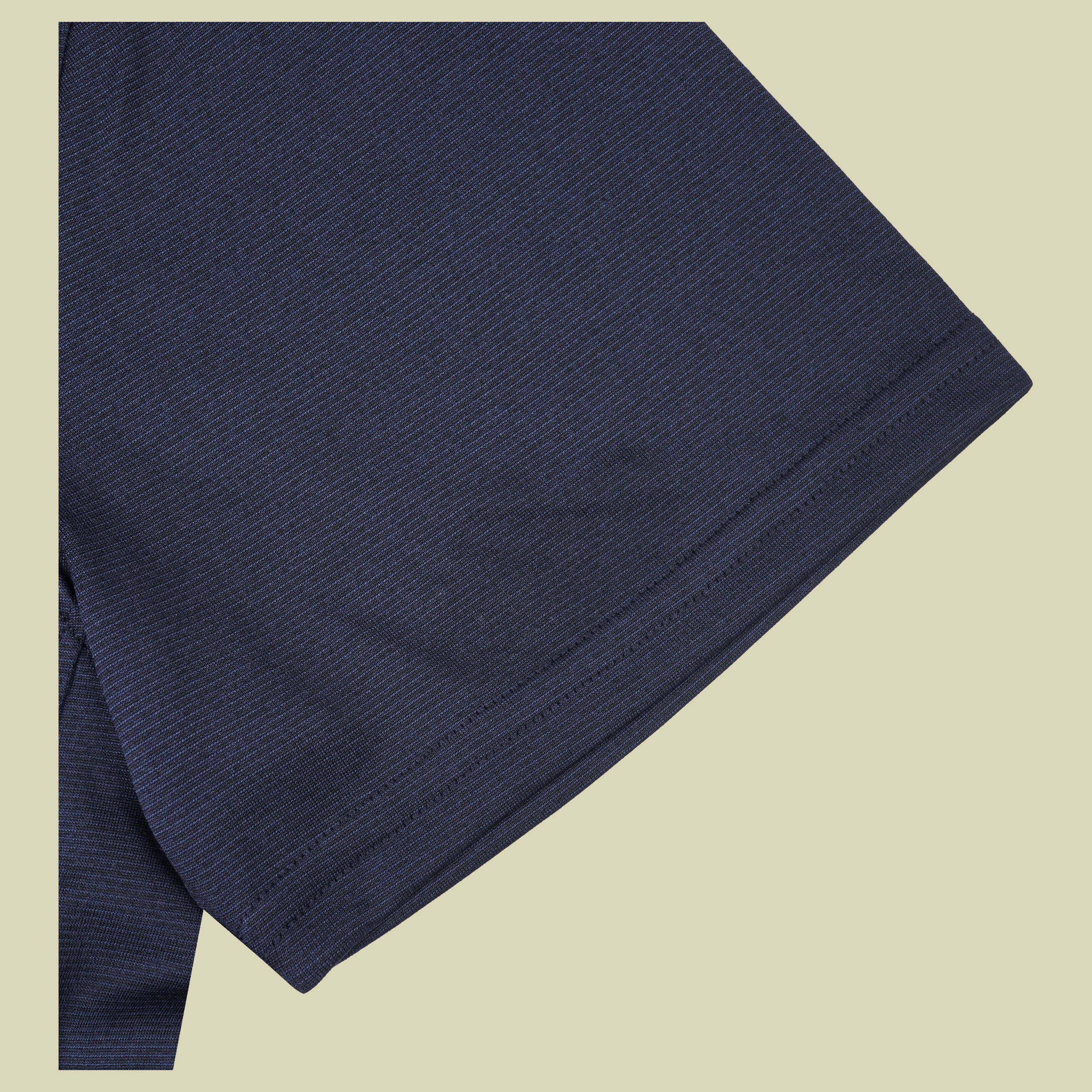 Bridgton Men 57749 XXXL blau - dark blue 390