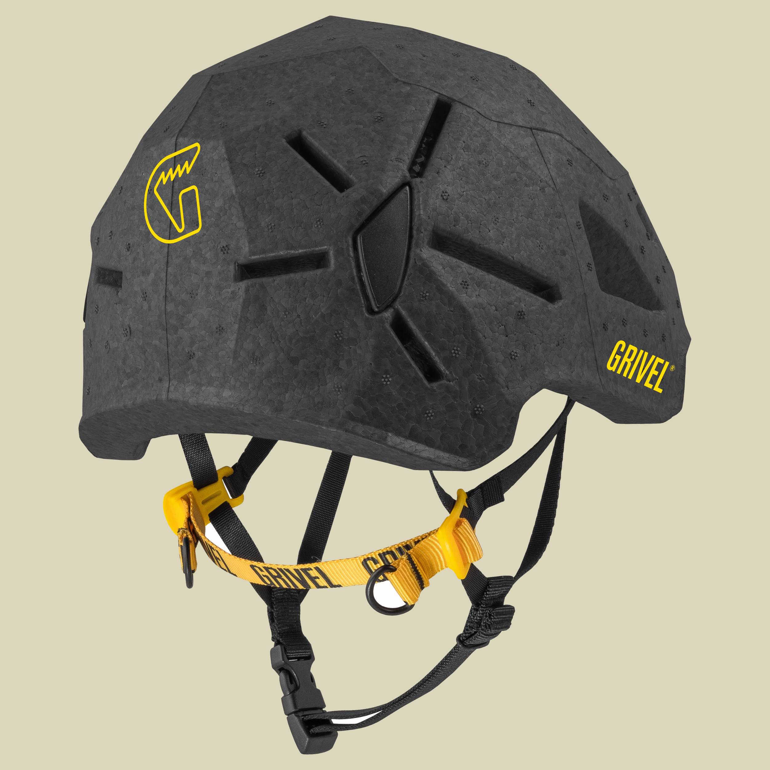 Helmet DUETTO