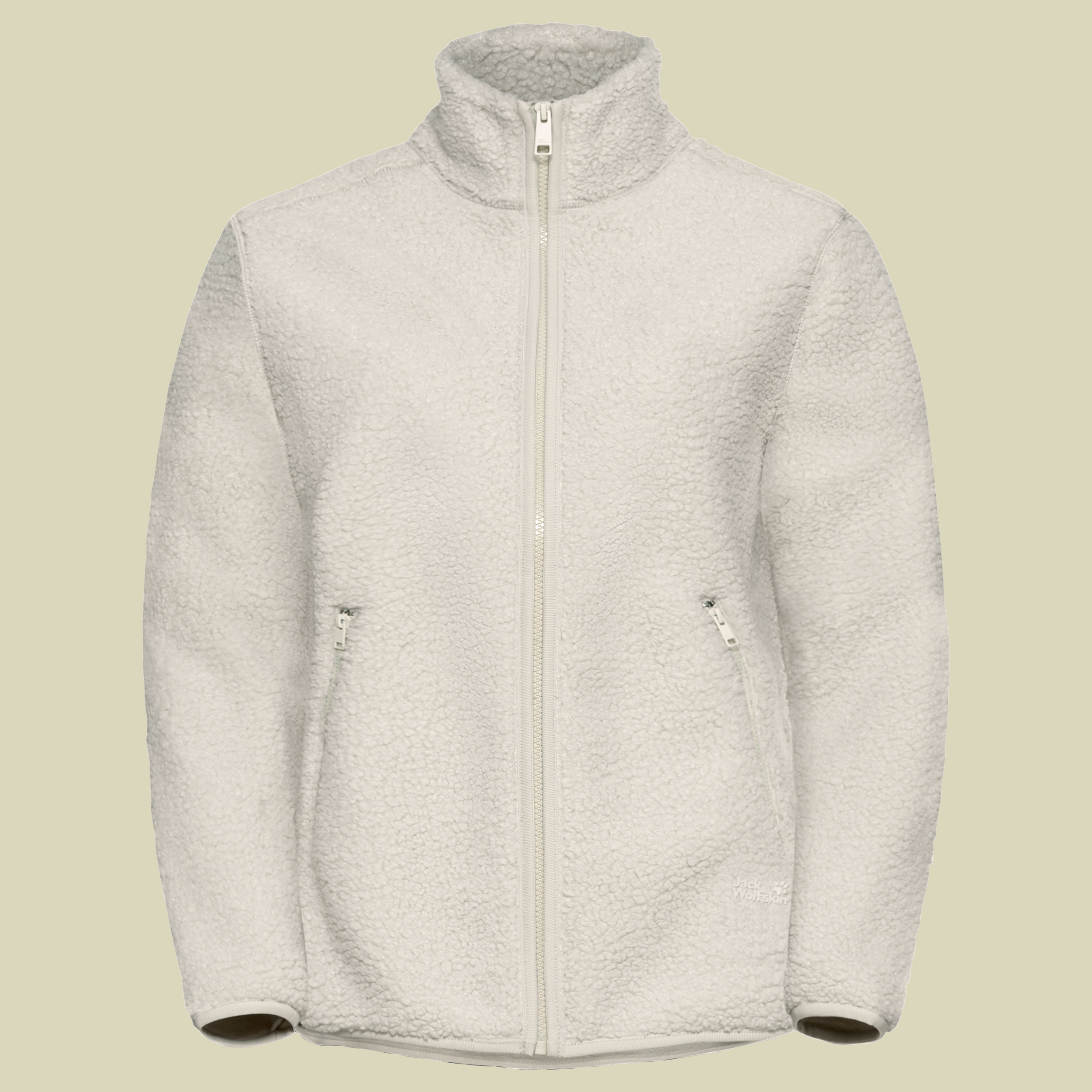 beige II