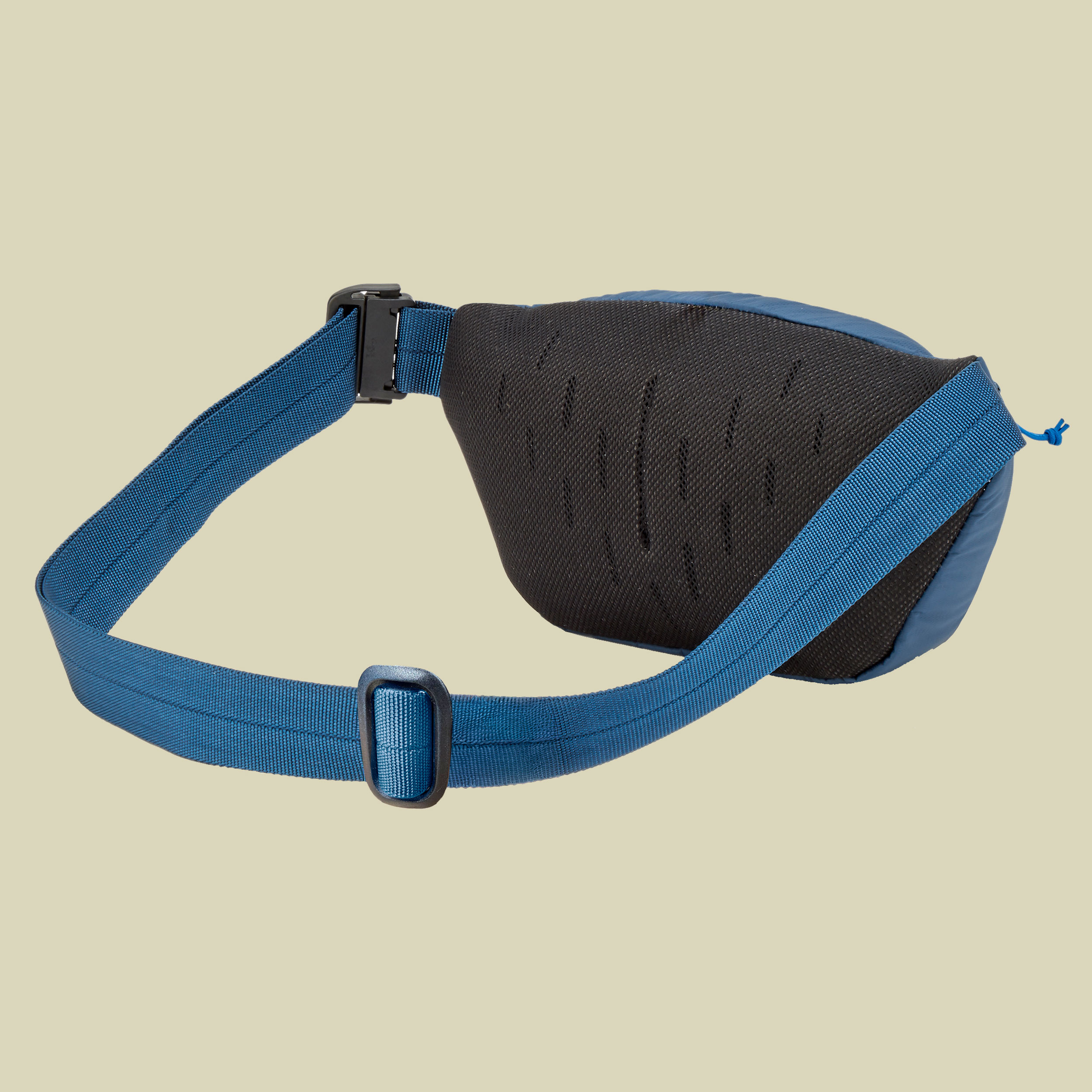 Tygen 2 2 L blau - tempest blue