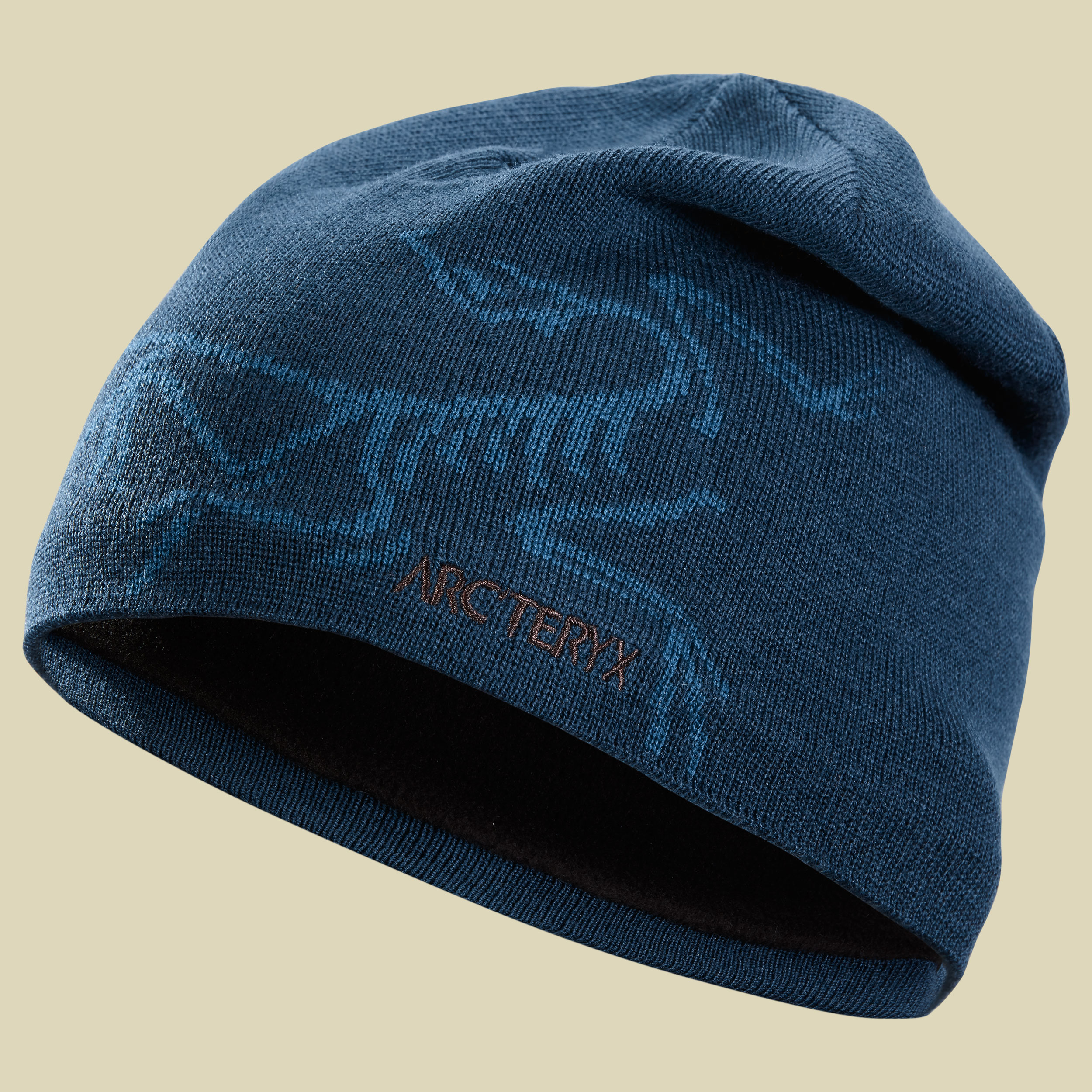 Bird Head Toque Größe one size Farbe magician