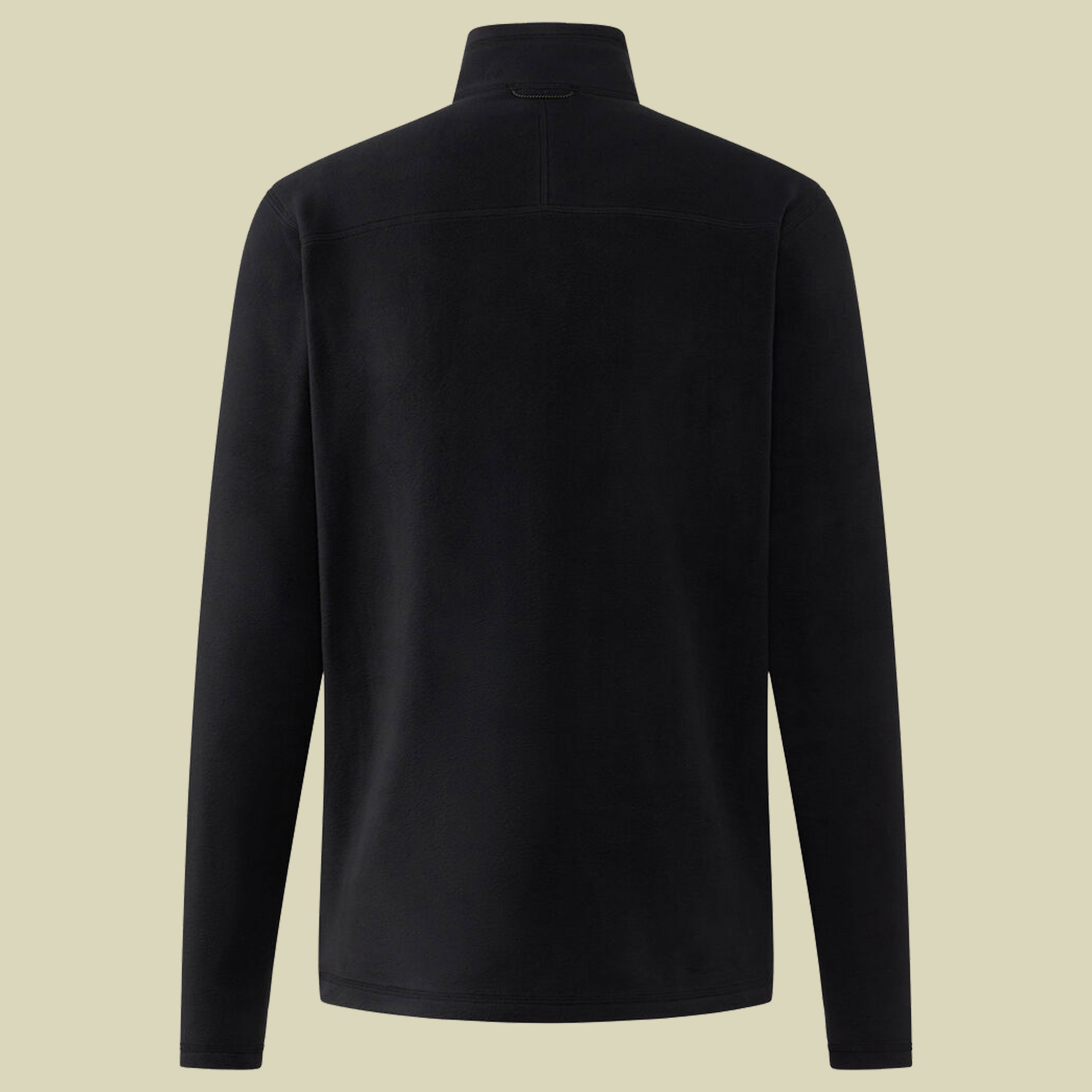 Buteo Mid II Jacket Men