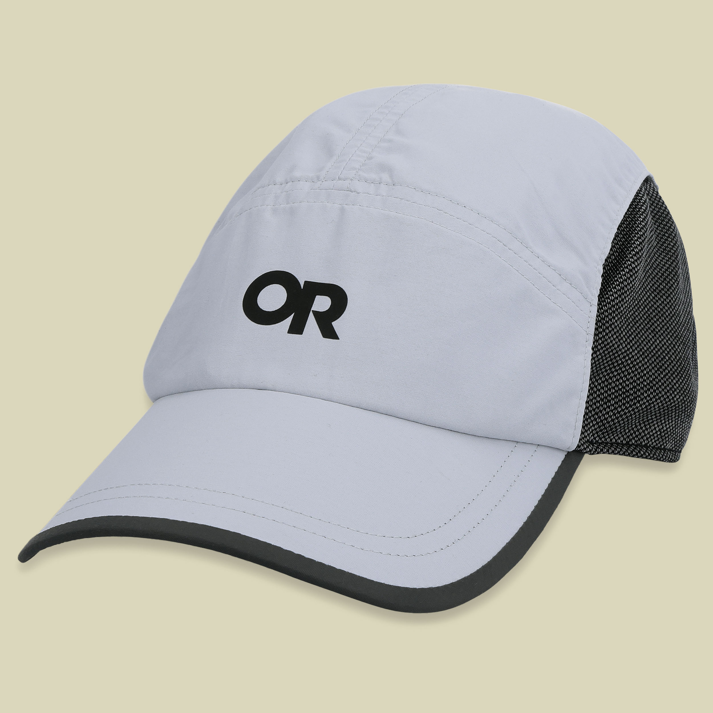 Swift Cap mehrfarbig one size