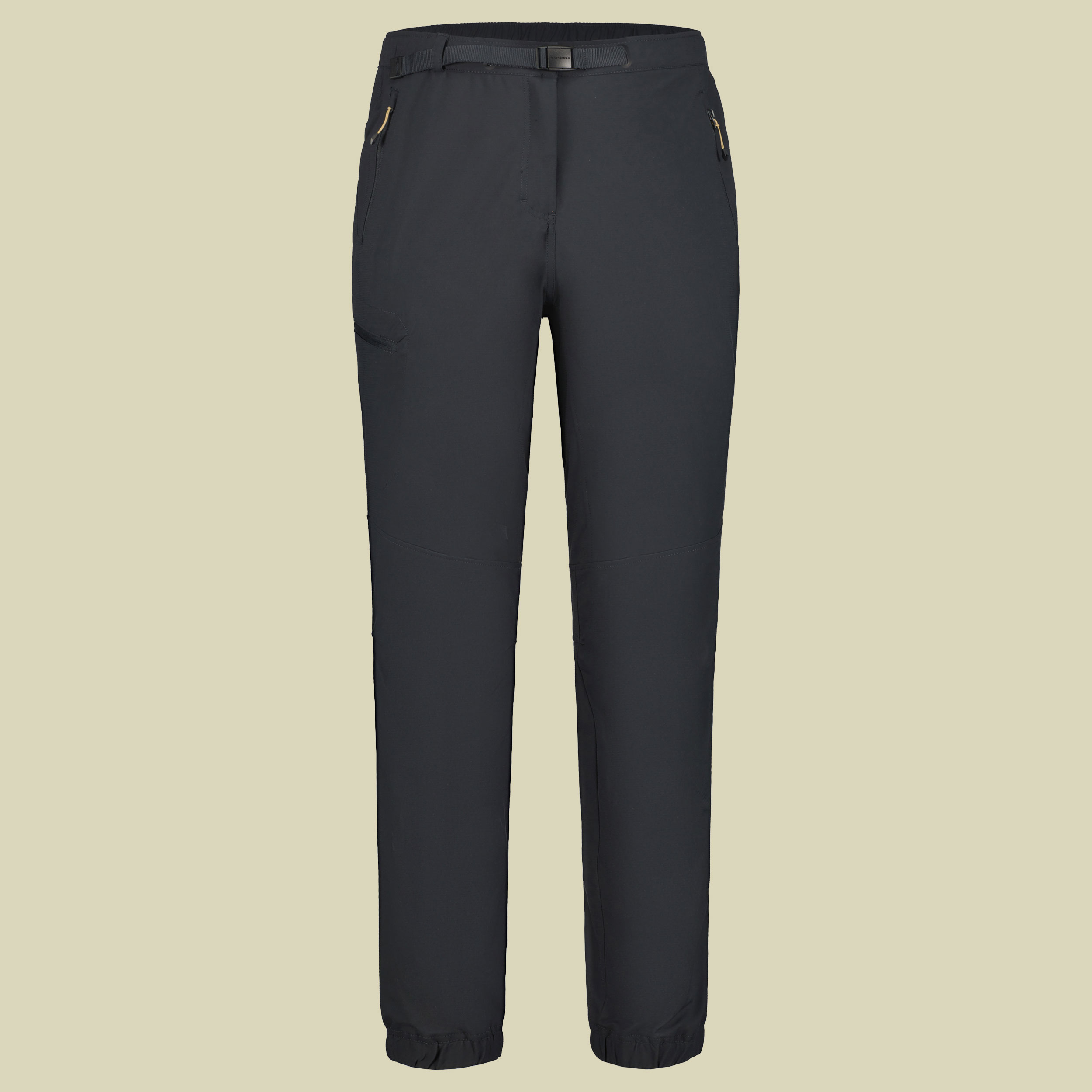 anthracite 290