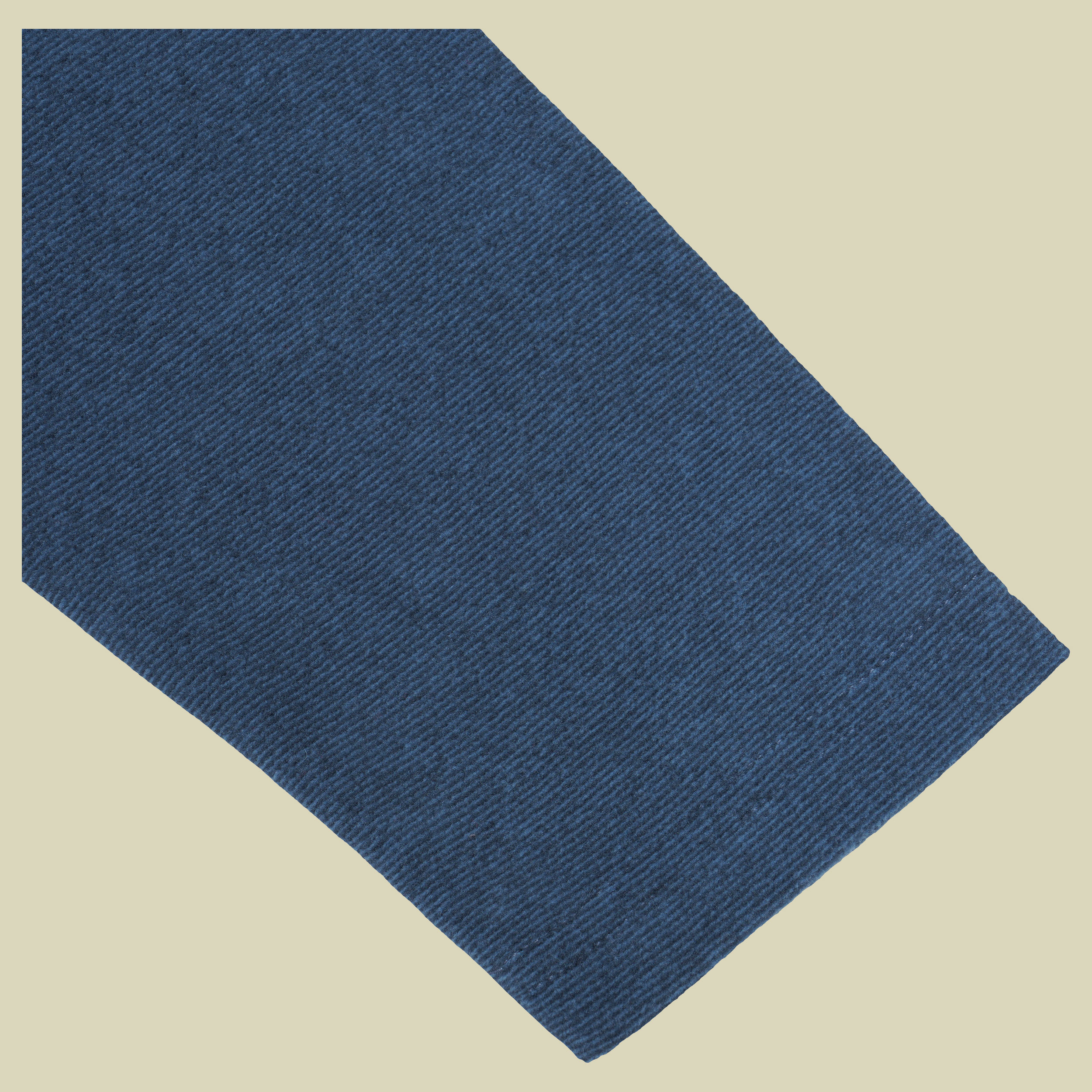 Boonville Men 57908 L blau - dark blue FB390