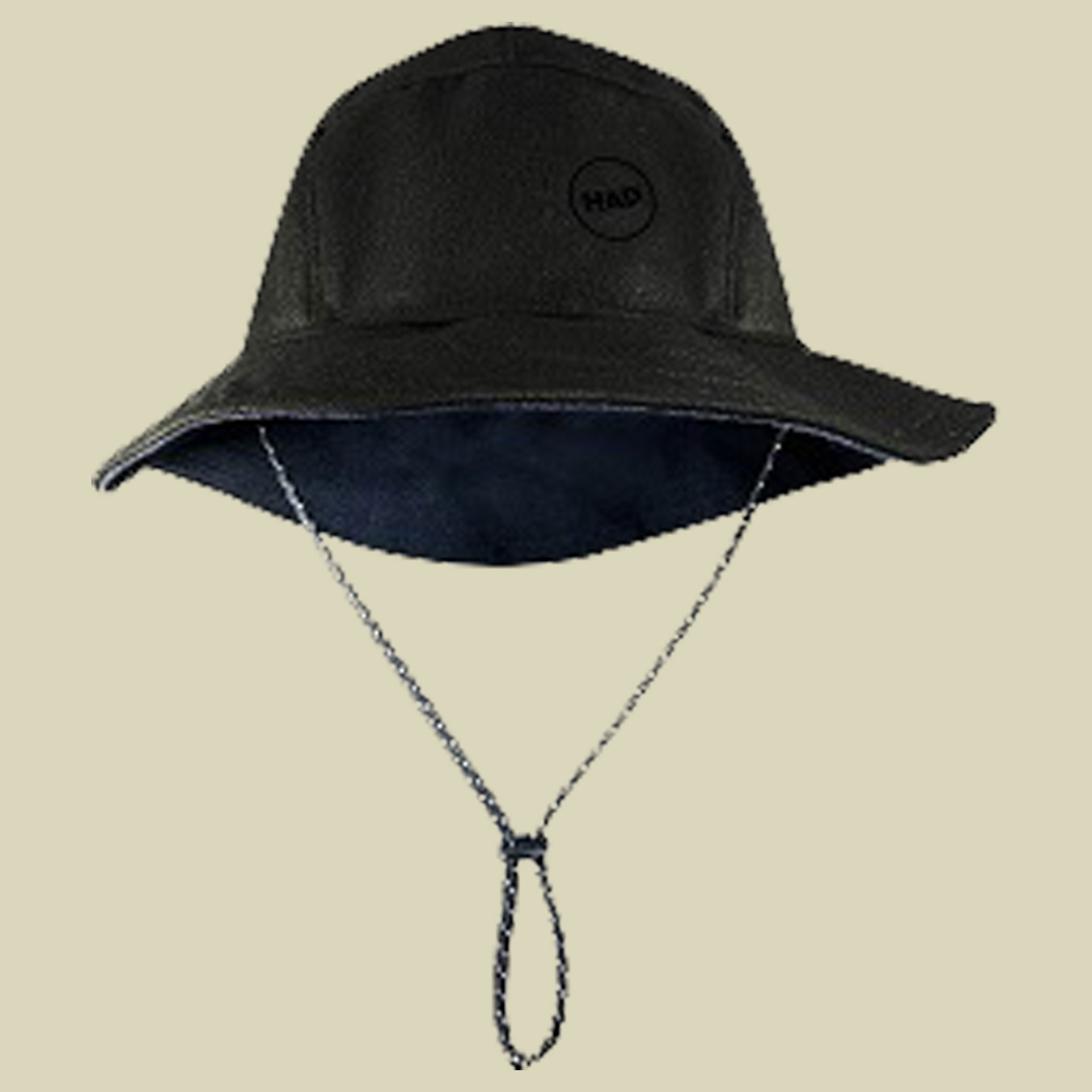 Storm Bucket Hat