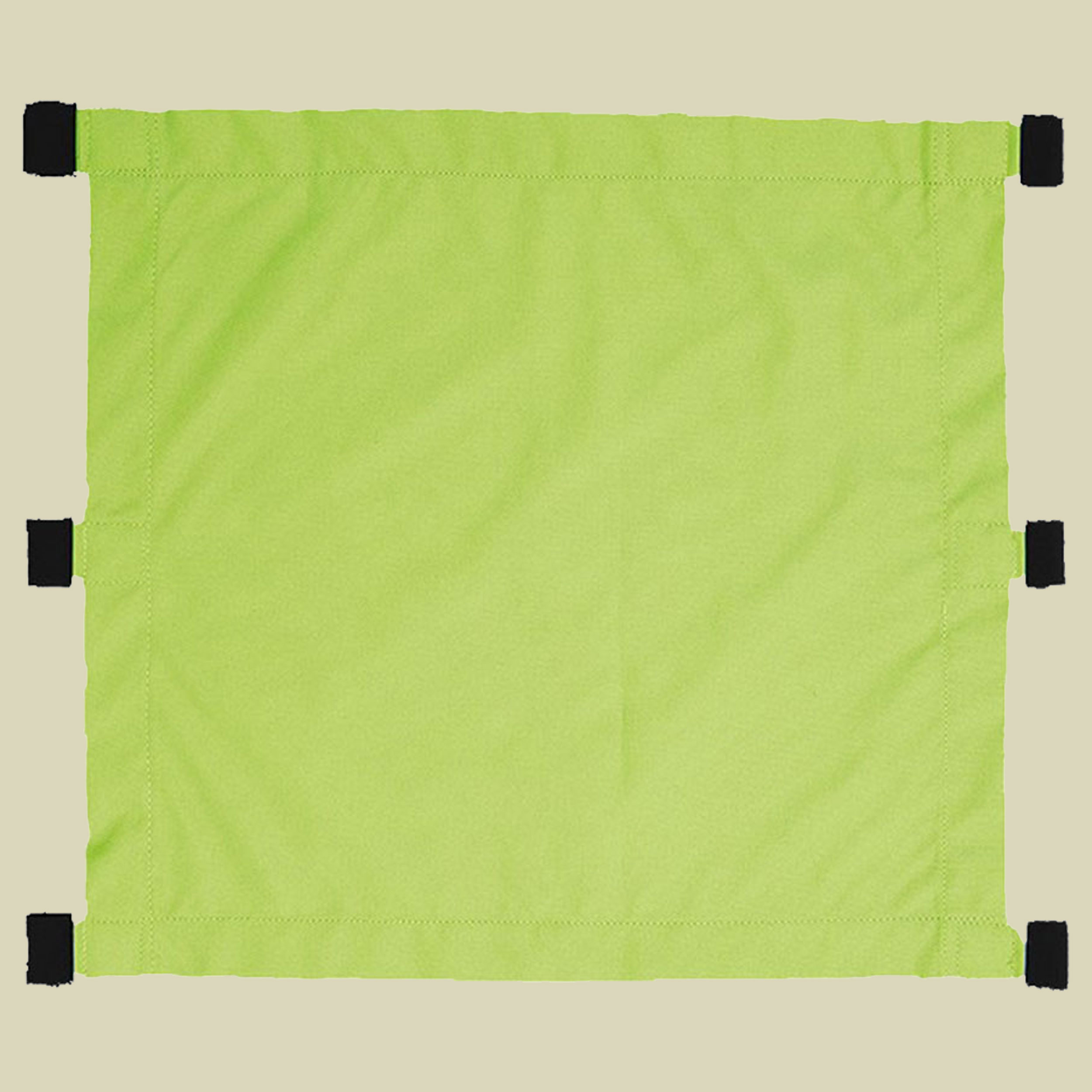 Sonnenschutz für Kid for 2 Farbe peppermint green